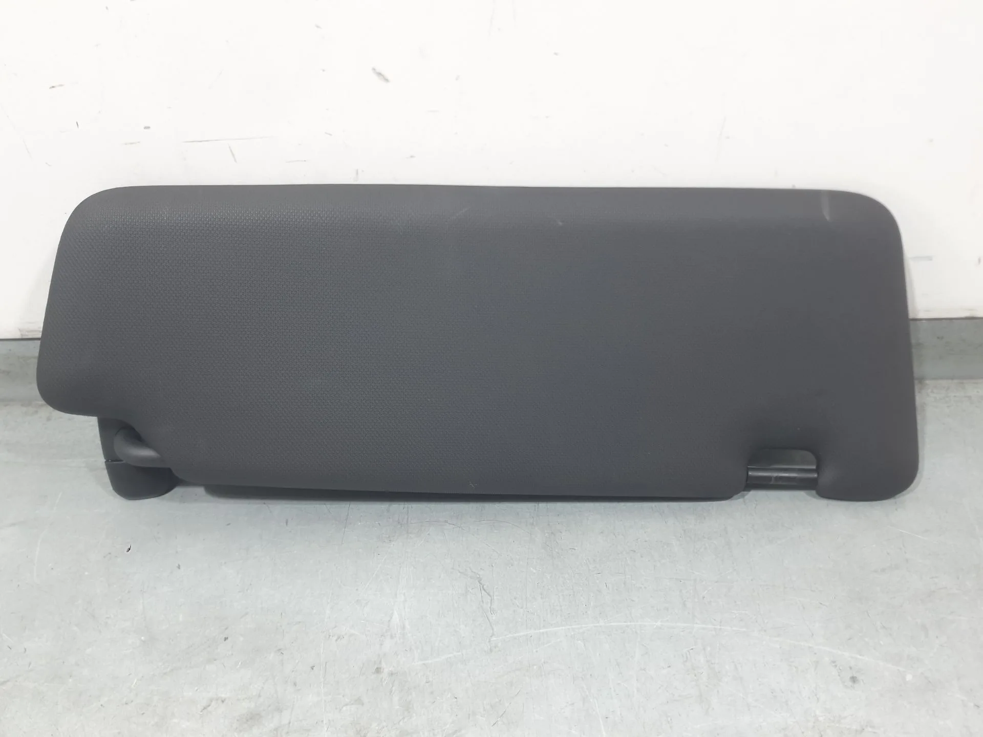 Parasol Izquierdo para Audi A5 Sportback (8Ta)