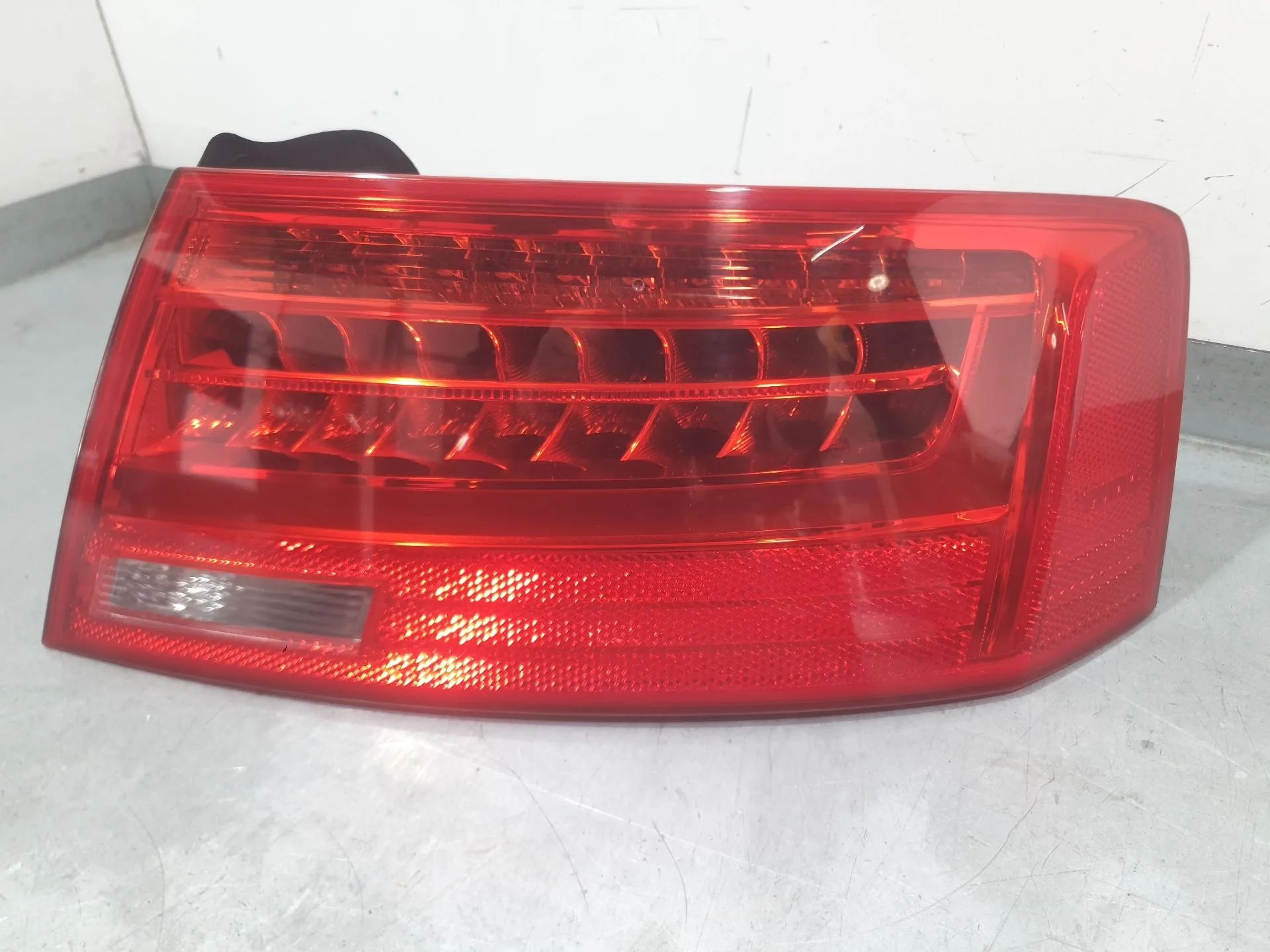 Piloto Trasero Derecho Exterior para Audi A5 Sportback (8Ta)
