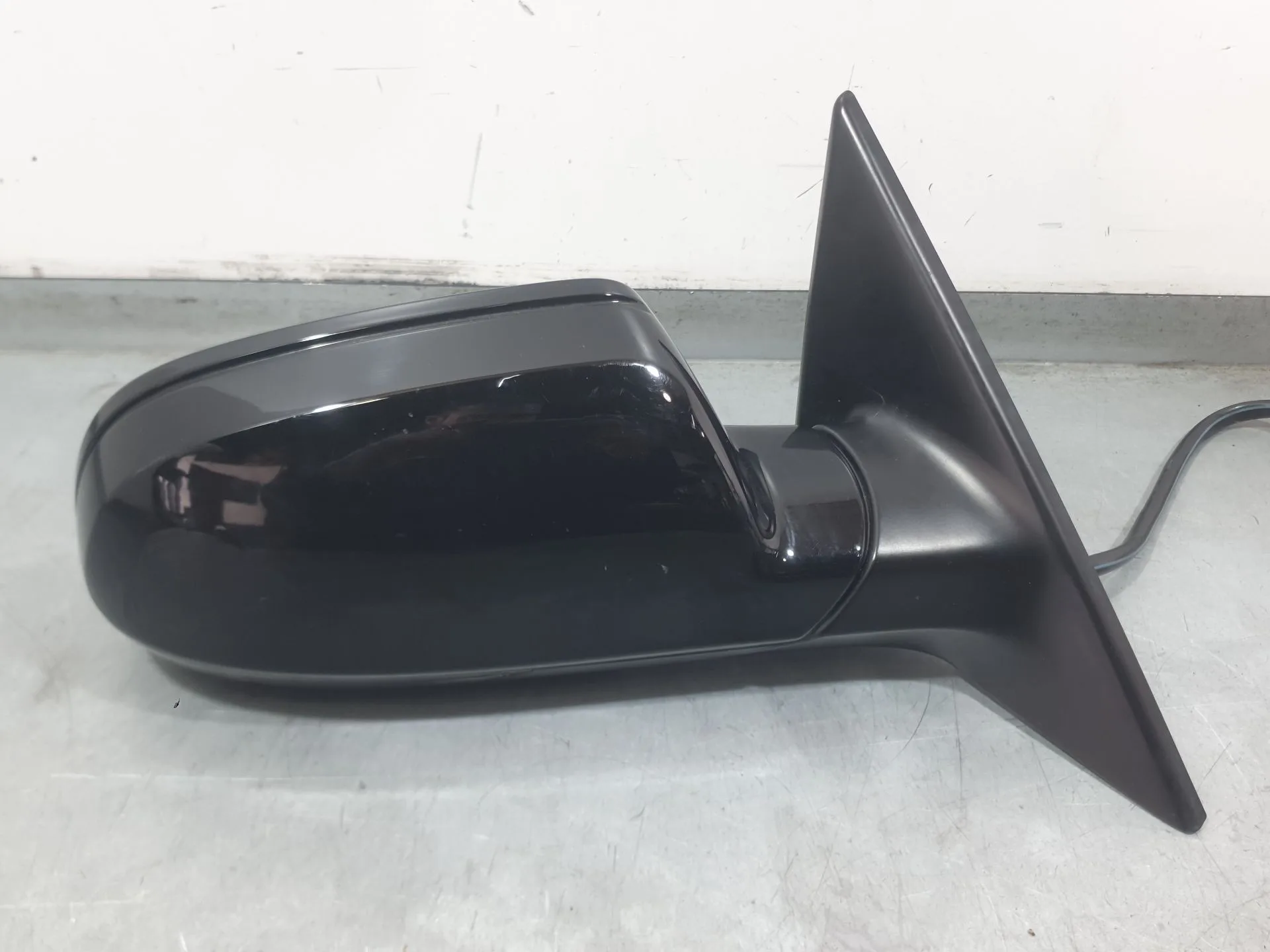 Retrovisor Derecho para Audi A5 Sportback (8Ta)