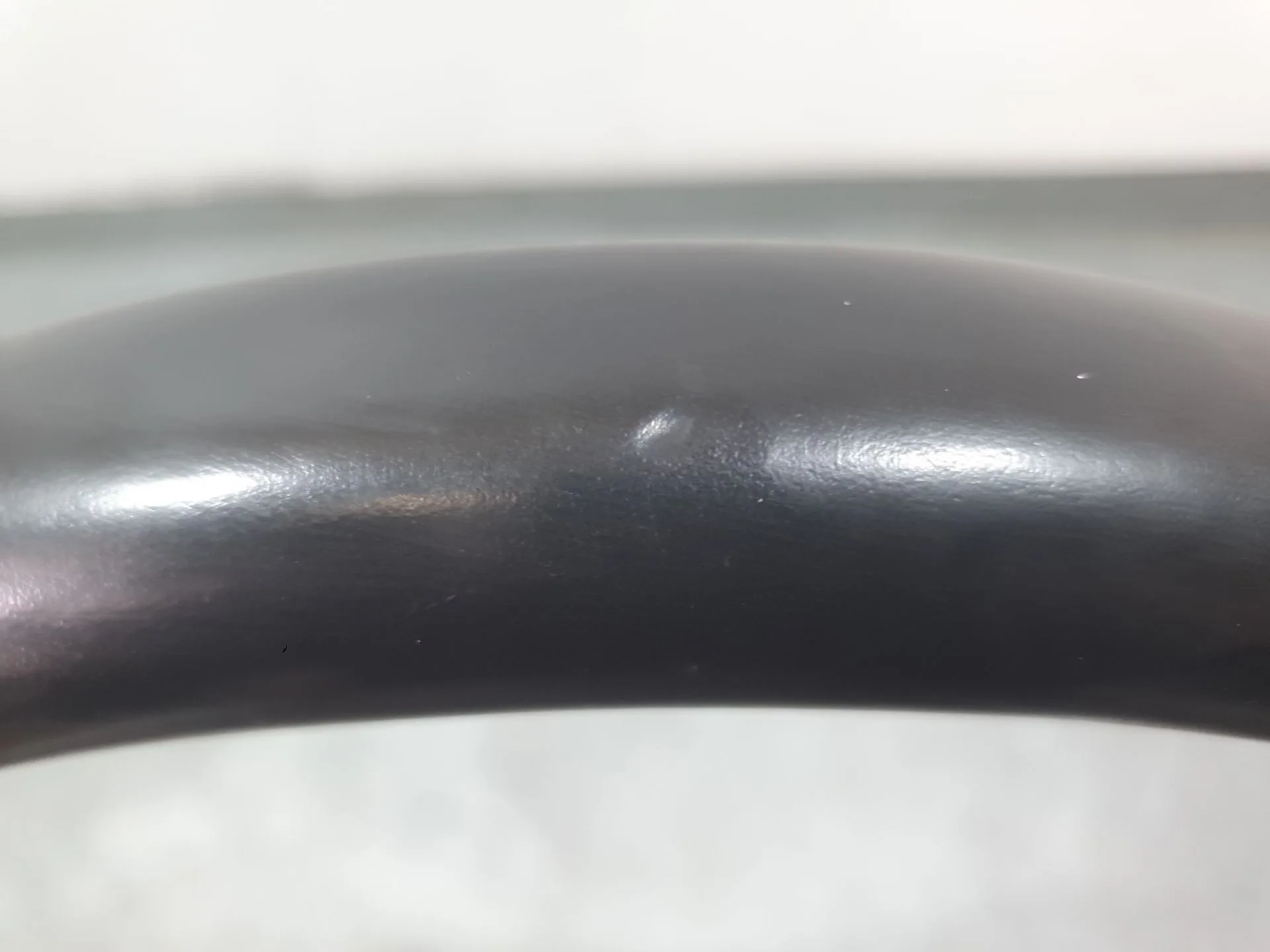 Volante para Audi A5 Sportback (8Ta)