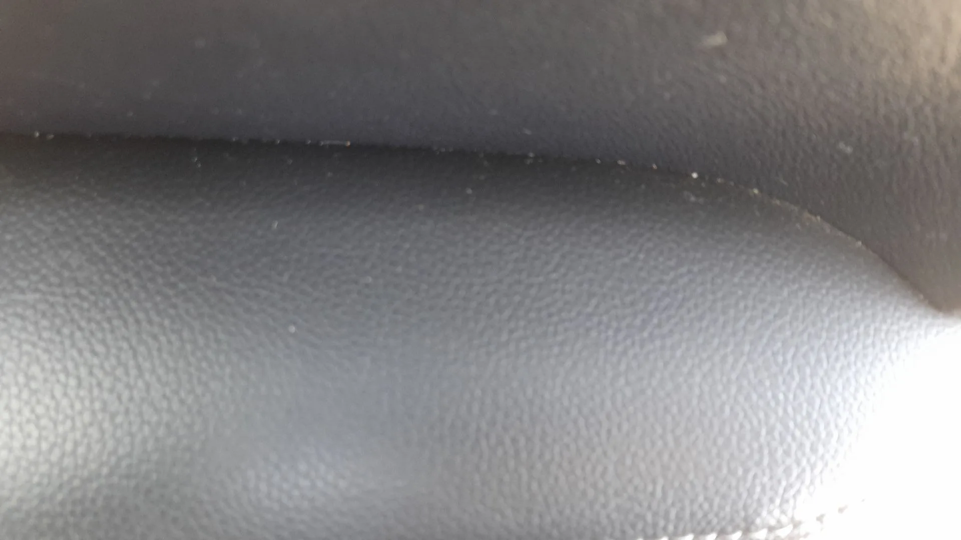 Elevalunas Delantero Derecho para Honda Cr-V Iii (Re_)
