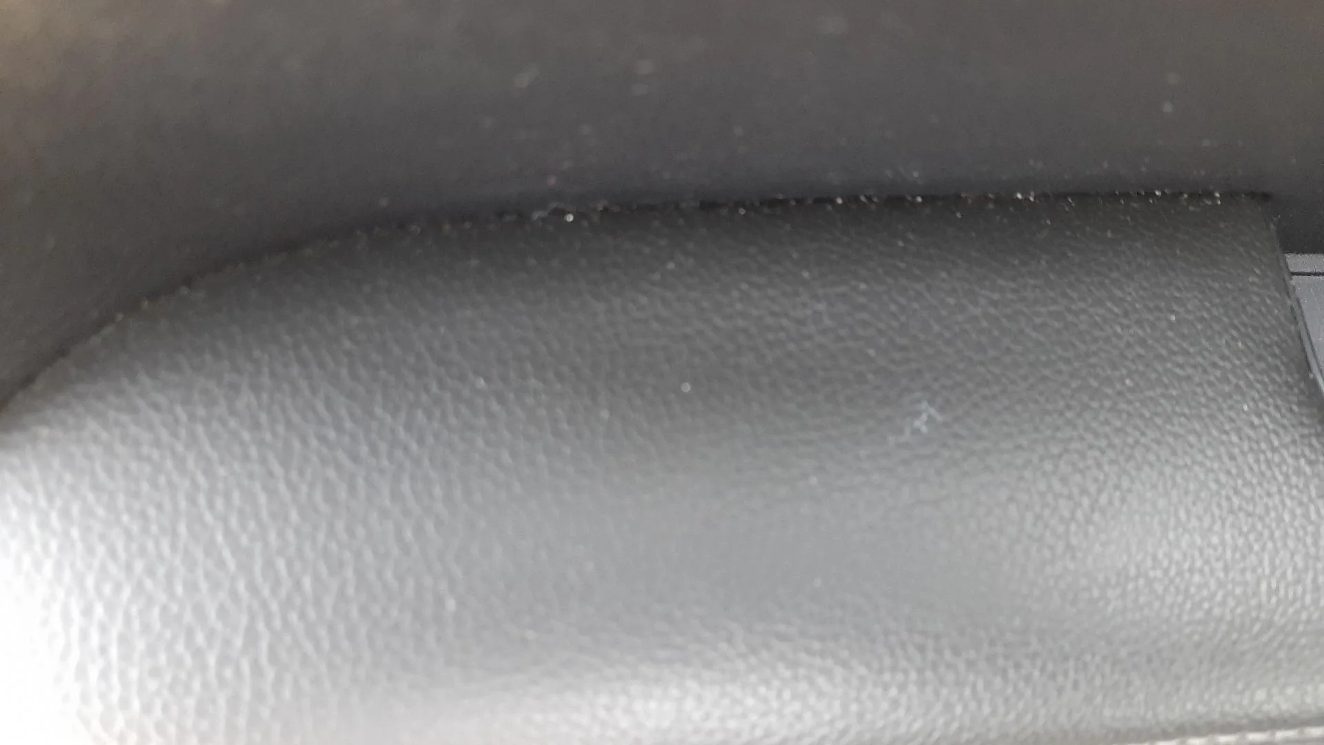 Elevalunas Delantero Izquierdo para Honda Cr-V Iii (Re_)