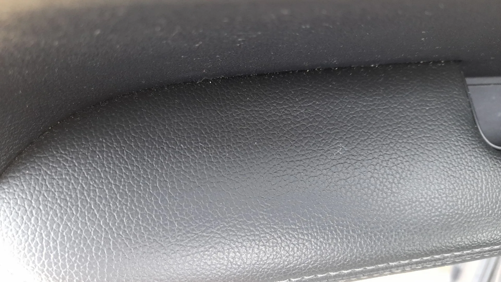 Elevalunas Trasero Izquierdo para Honda Cr-V Iii (Re_)