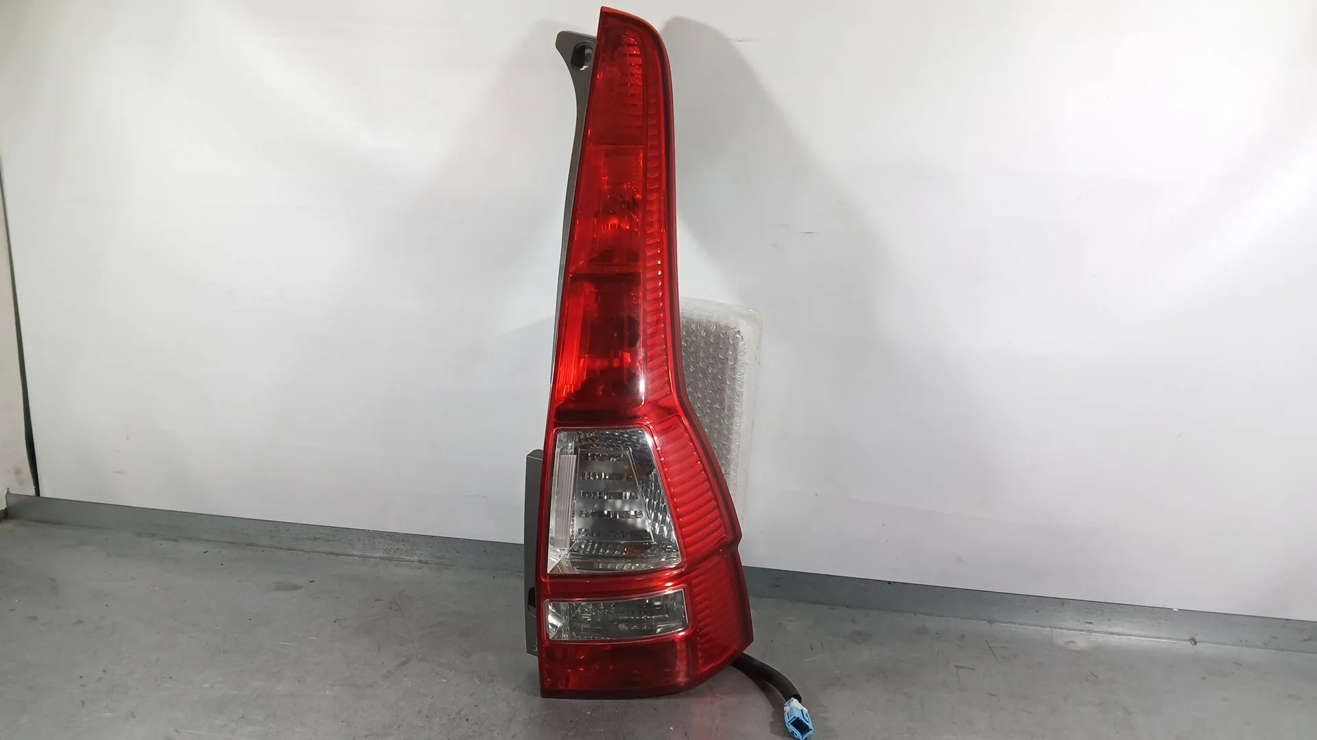 Piloto Trasero Derecho para Honda Cr-V Iii (Re_)