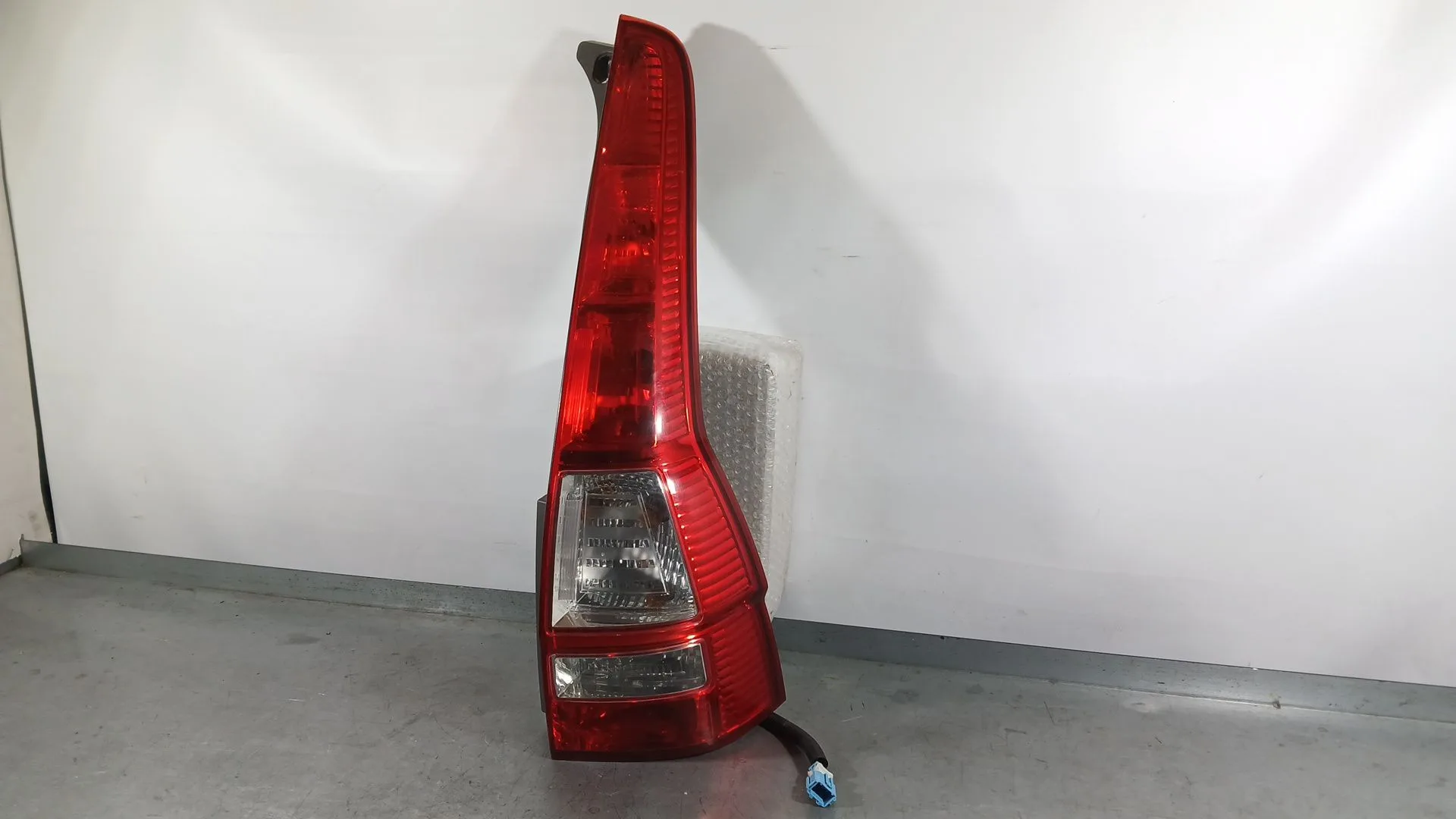 Piloto Trasero Derecho para Honda Cr-V Iii (Re_)