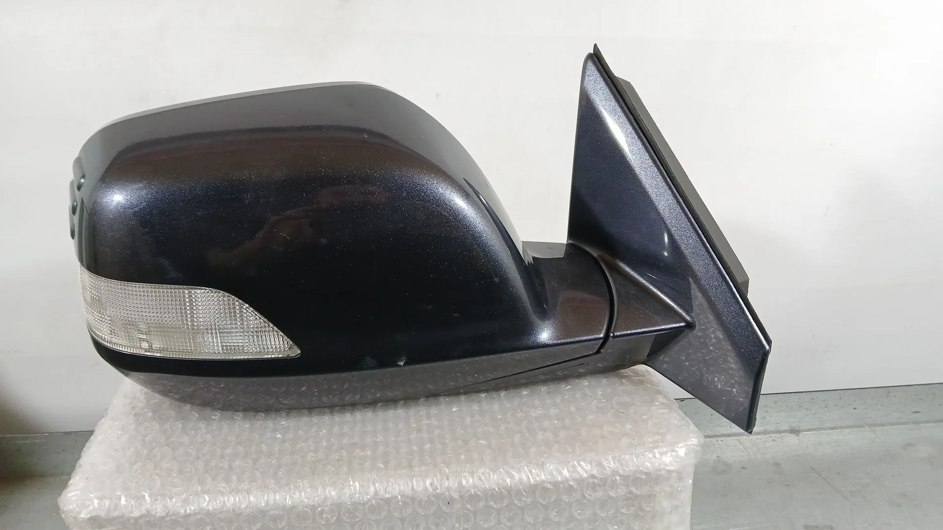 Retrovisor Derecho para Honda Cr-V Iii (Re_)
