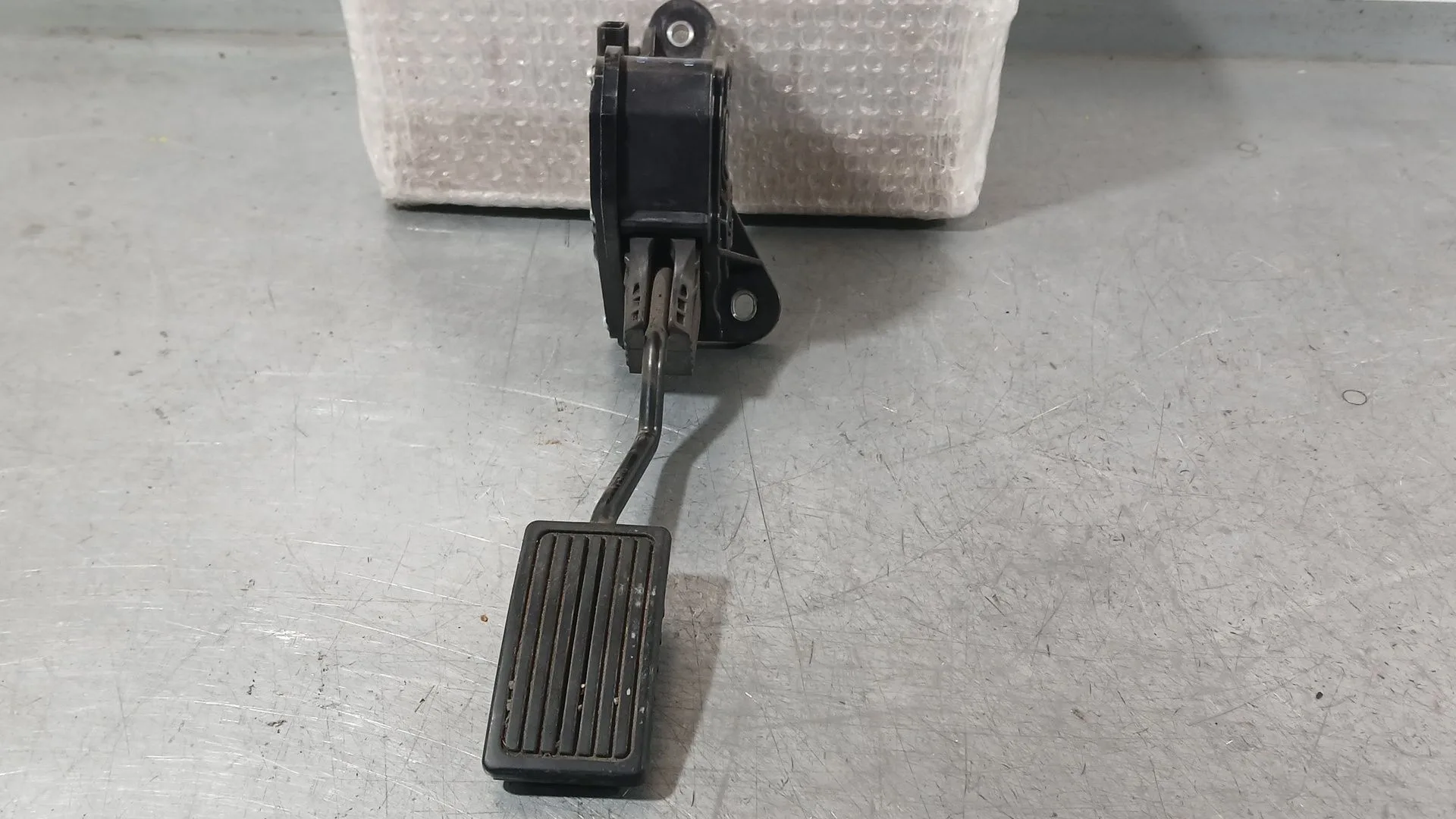 Potenciometro Pedal para Honda Cr-V Iii (Re_)