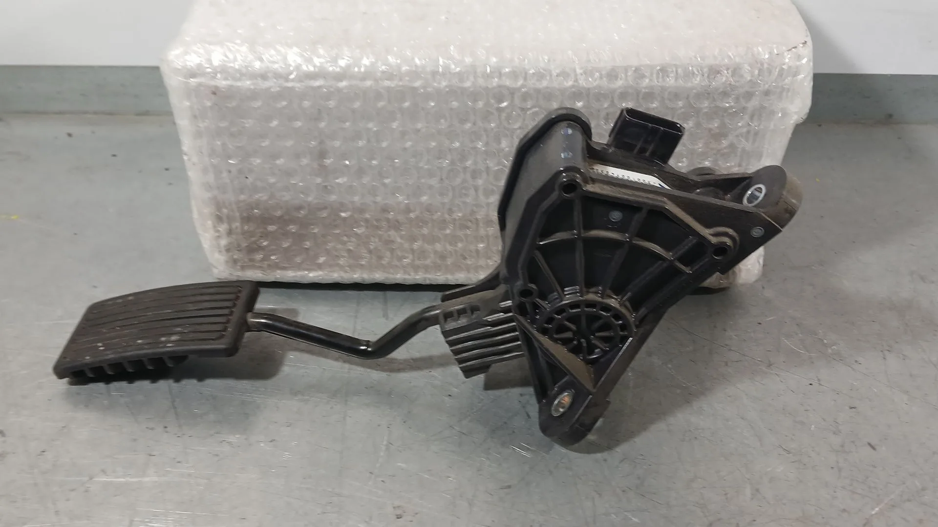 Potenciometro Pedal para Honda Cr-V Iii (Re_)