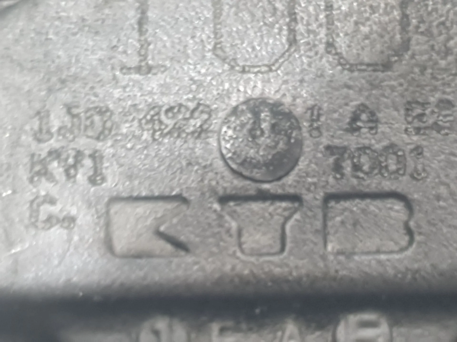 Bomba Direccion para Volkswagen Golf Iv (1J1)