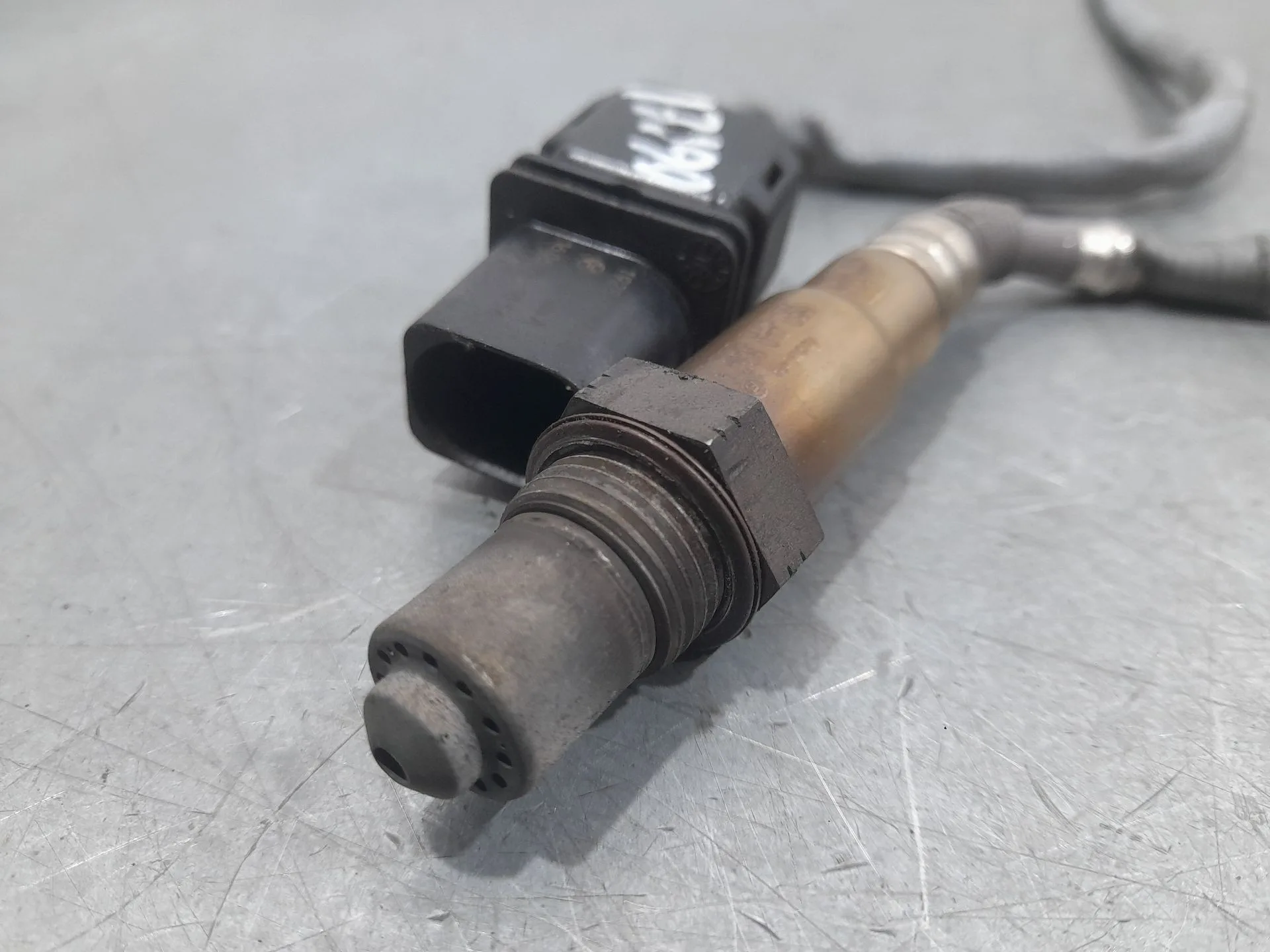 Sonda Lambda para Bmw 3 (E90)