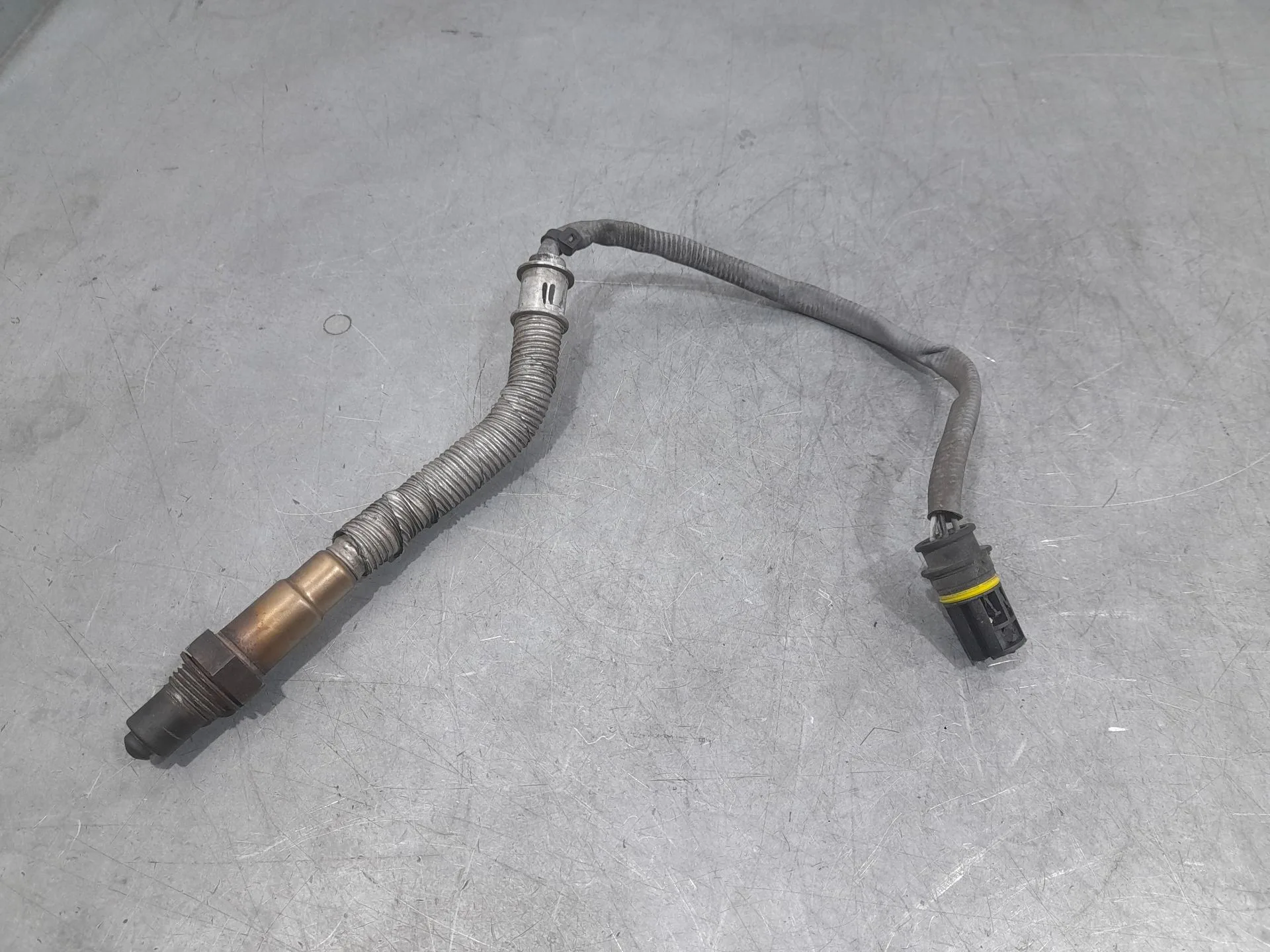 Sonda Lambda para Bmw 3 (E90)
