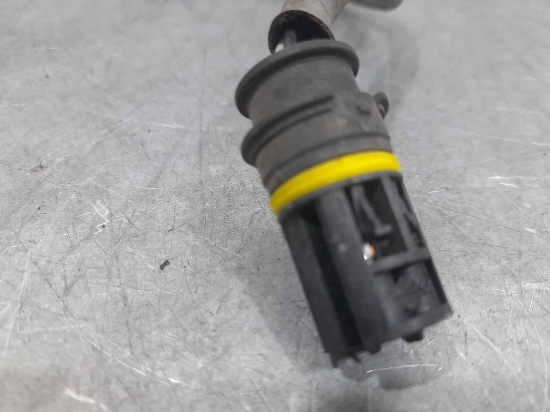 Sonda Lambda para Bmw 3 (E90)