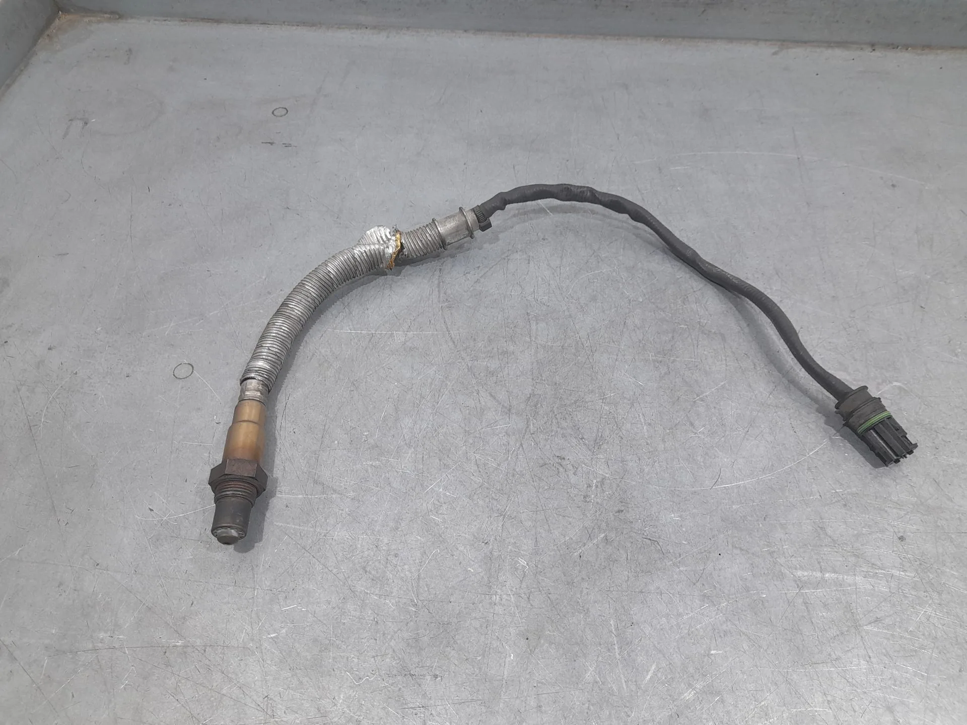 Sonda Lambda para Bmw 3 (E90)