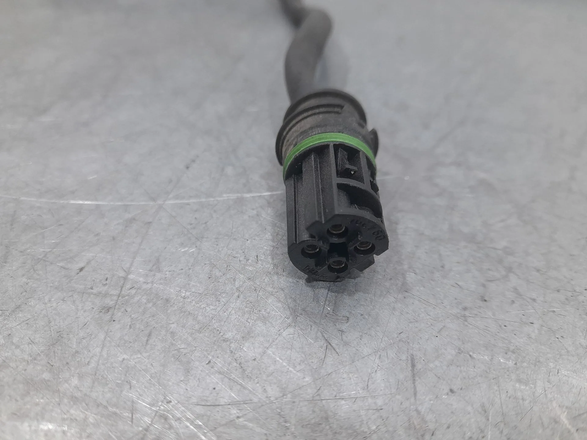 Sonda Lambda para Bmw 3 (E90)