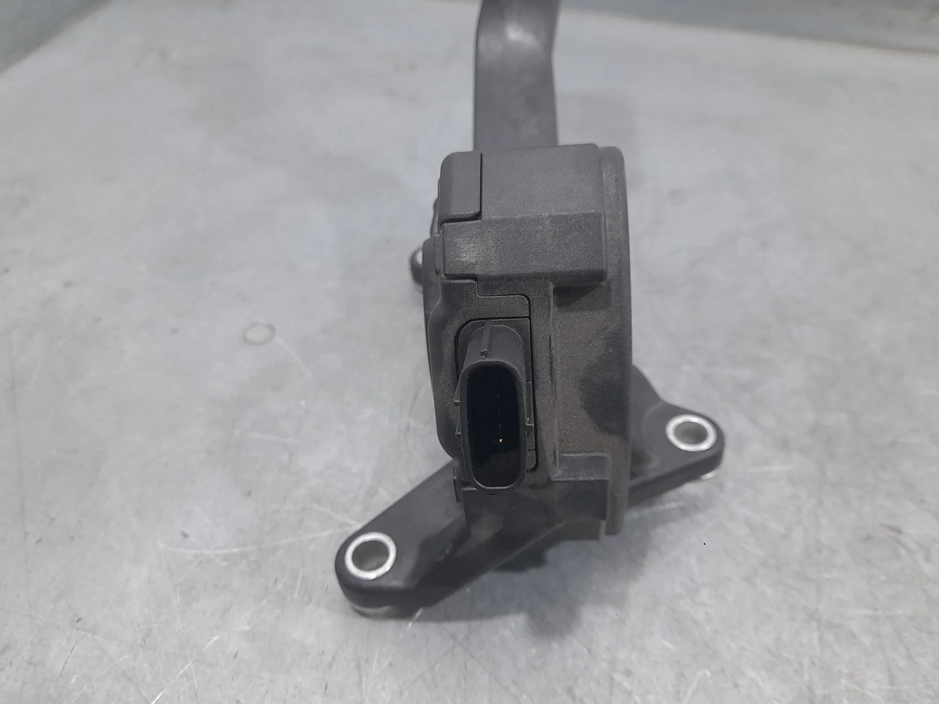 Potenciometro Pedal para Toyota Corolla (E21)