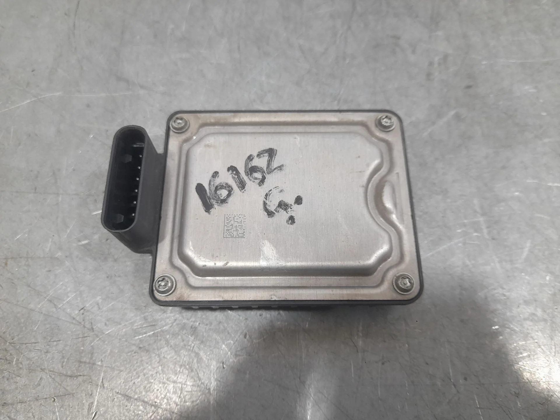 Modulo Electronico para Seat Arona