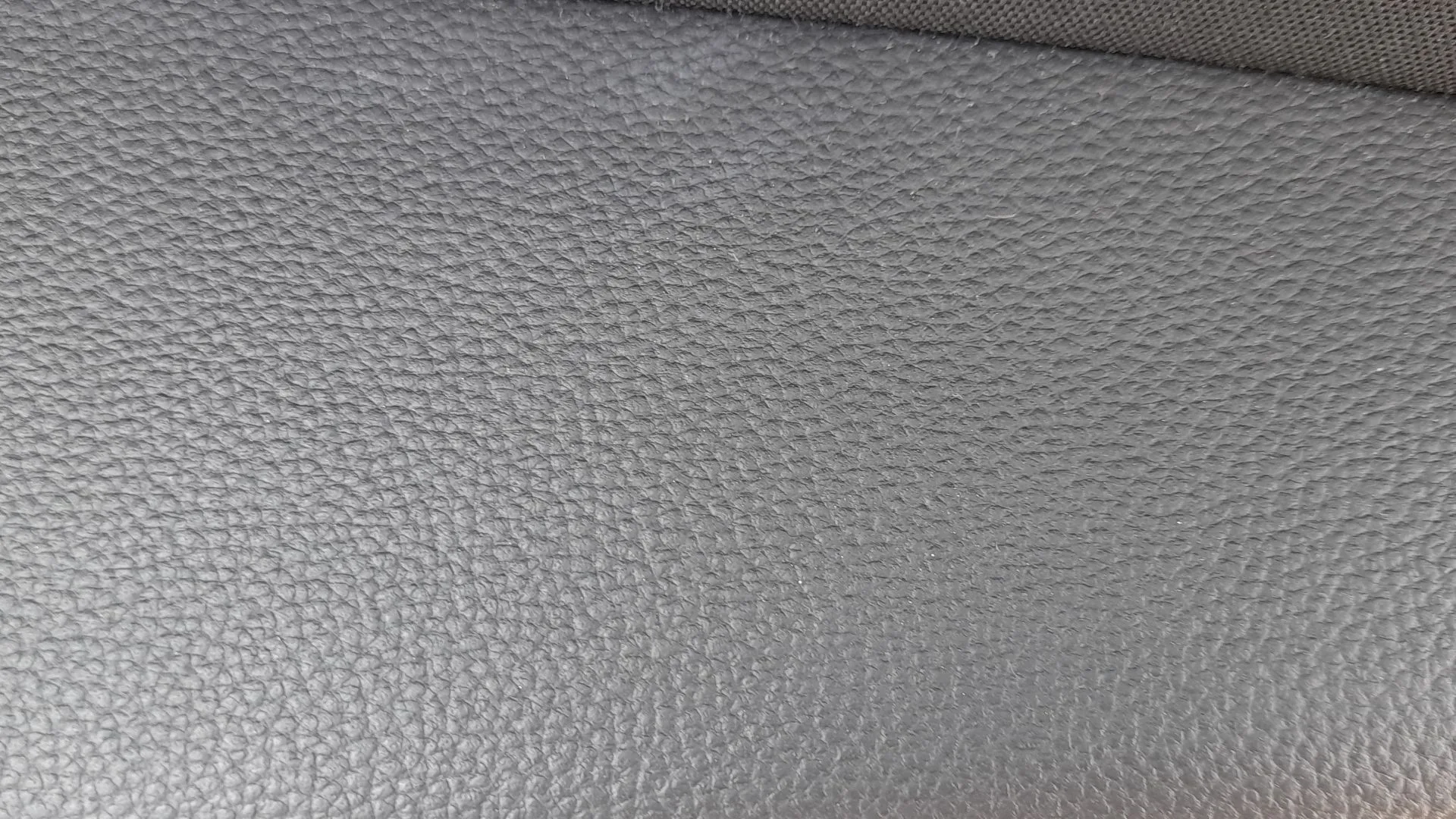 Elevalunas Delantero Derecho para Seat Ibiza V (Kj1, Kjg)
