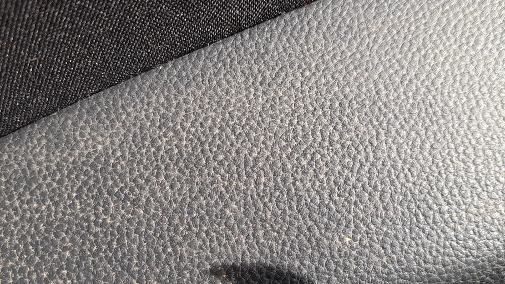 Elevalunas Delantero Izquierdo para Seat Ibiza V (Kj1, Kjg)