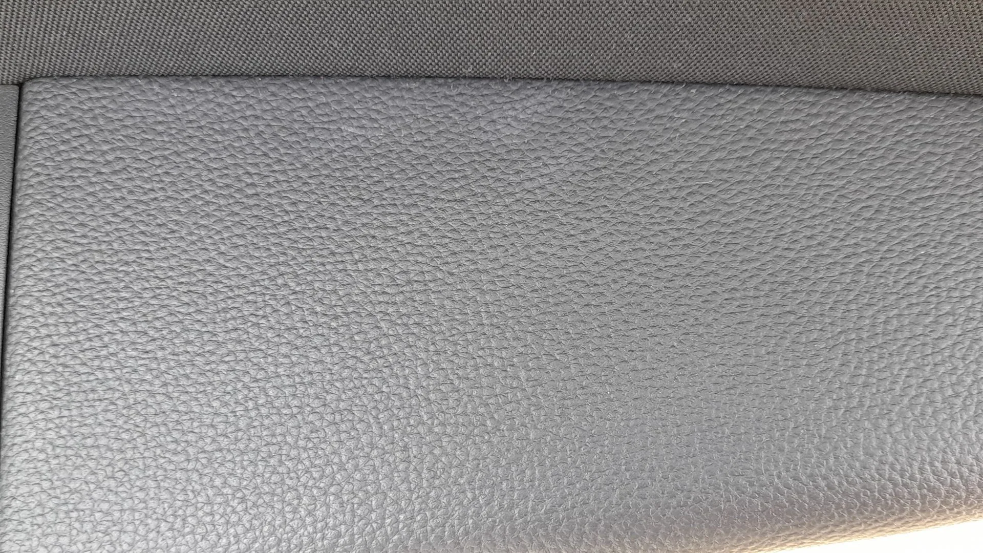 Elevalunas Trasero Derecho para Seat Ibiza V (Kj1, Kjg)