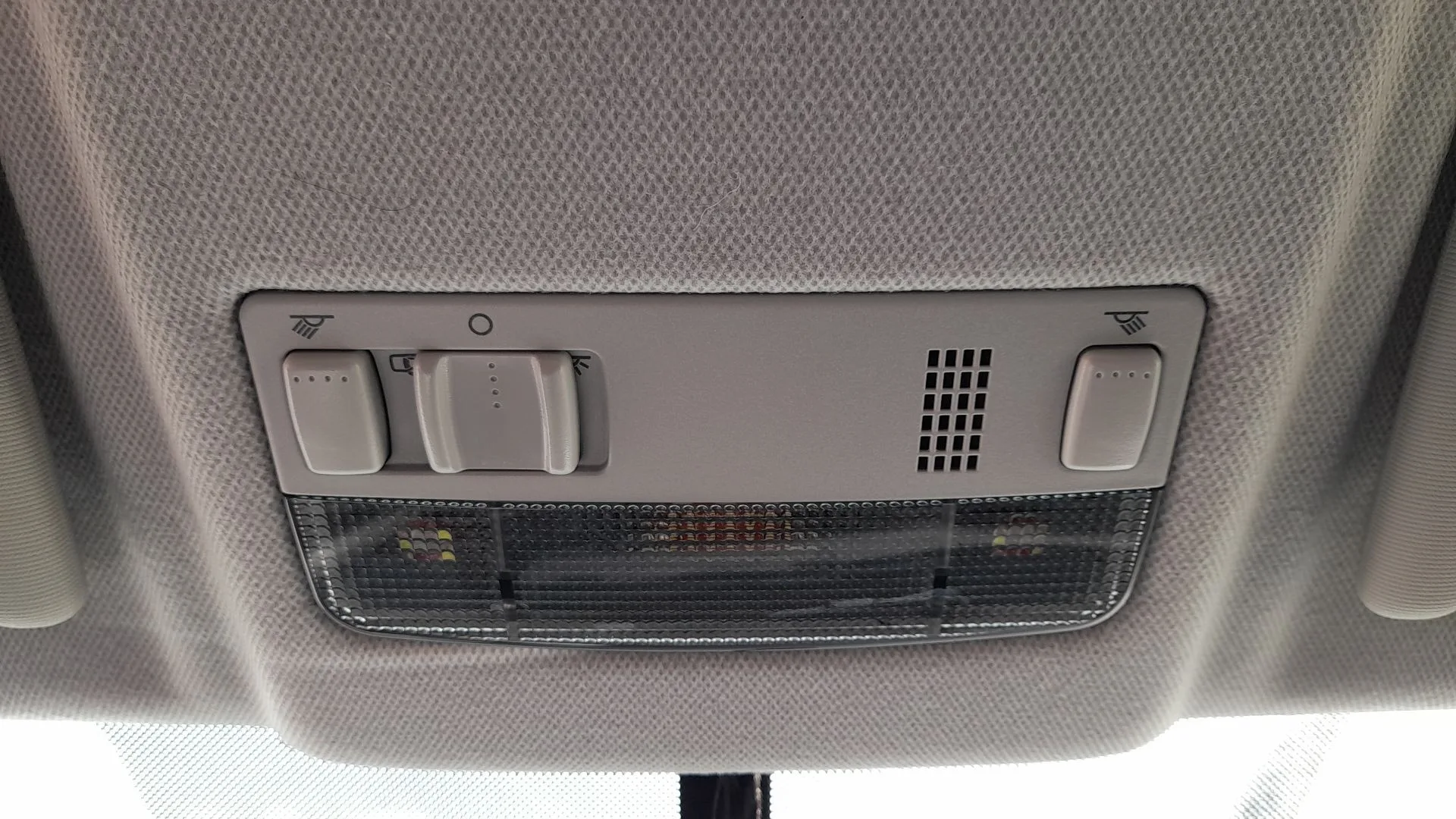 Luz Interior para Seat Ibiza V (Kj1, Kjg)