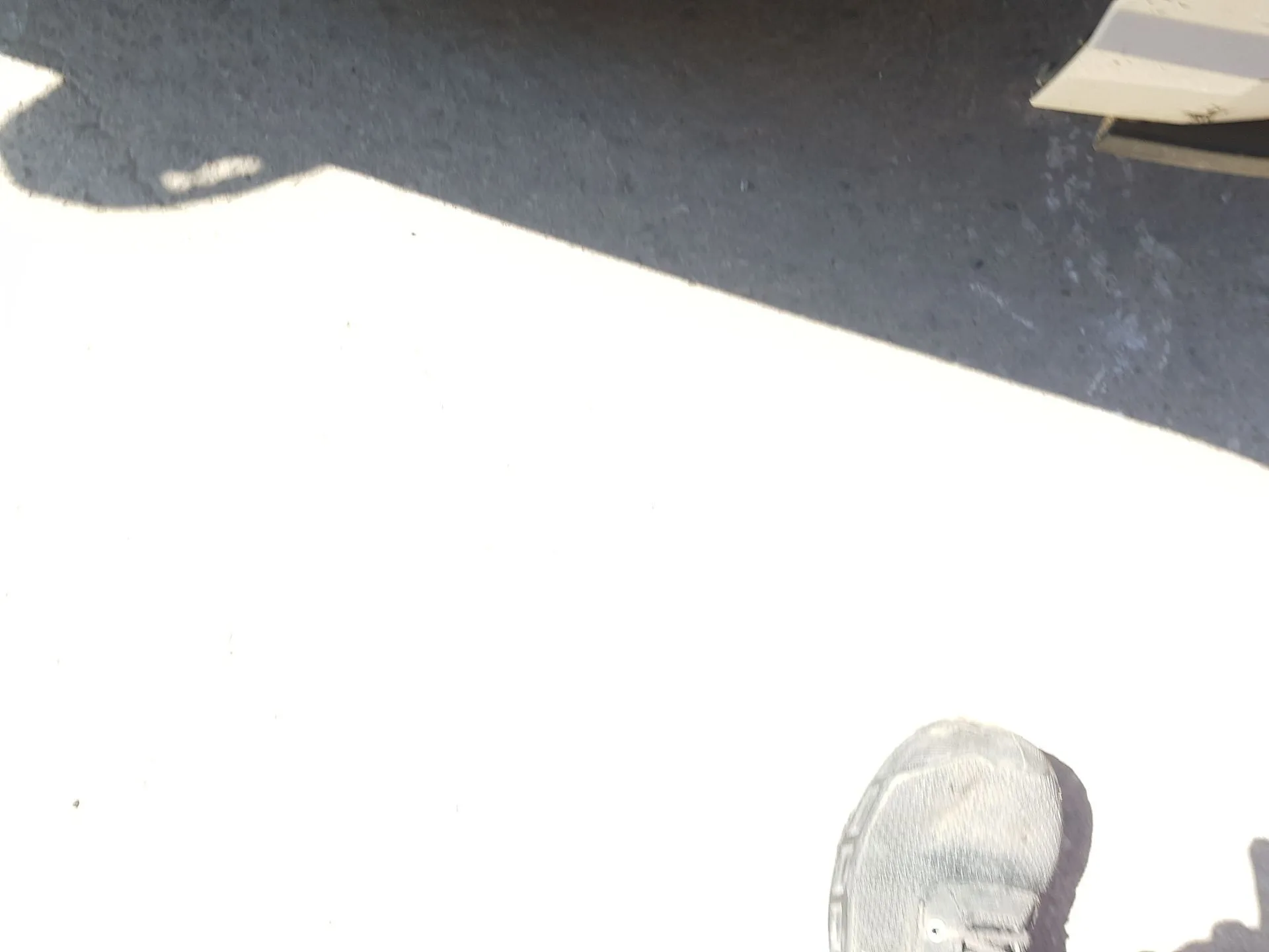 Pinza Freno Delantera Derecha para Seat Ibiza V (Kj1, Kjg)