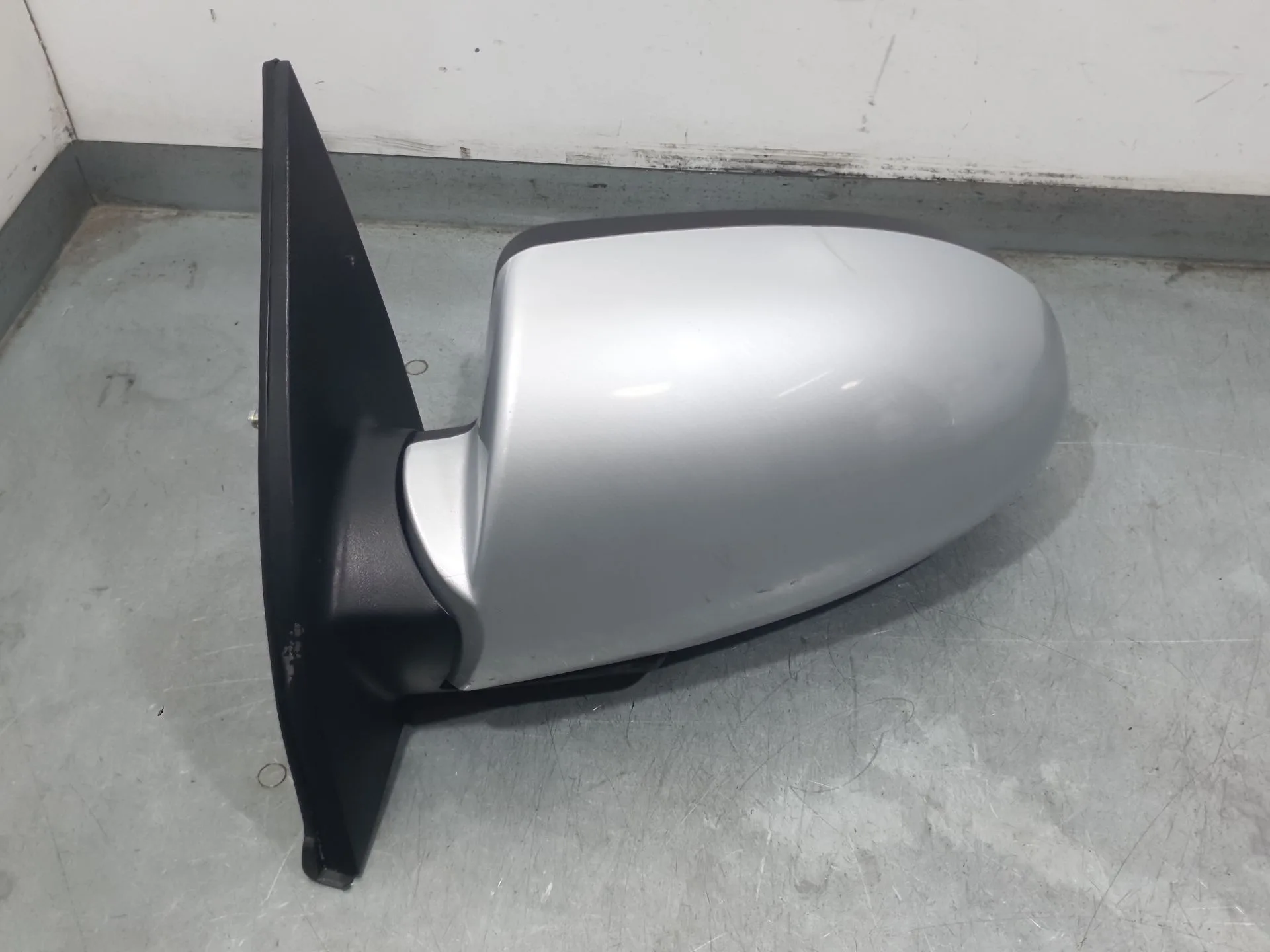 Retrovisor Izquierdo para Hyundai Accent Iii (Mc)