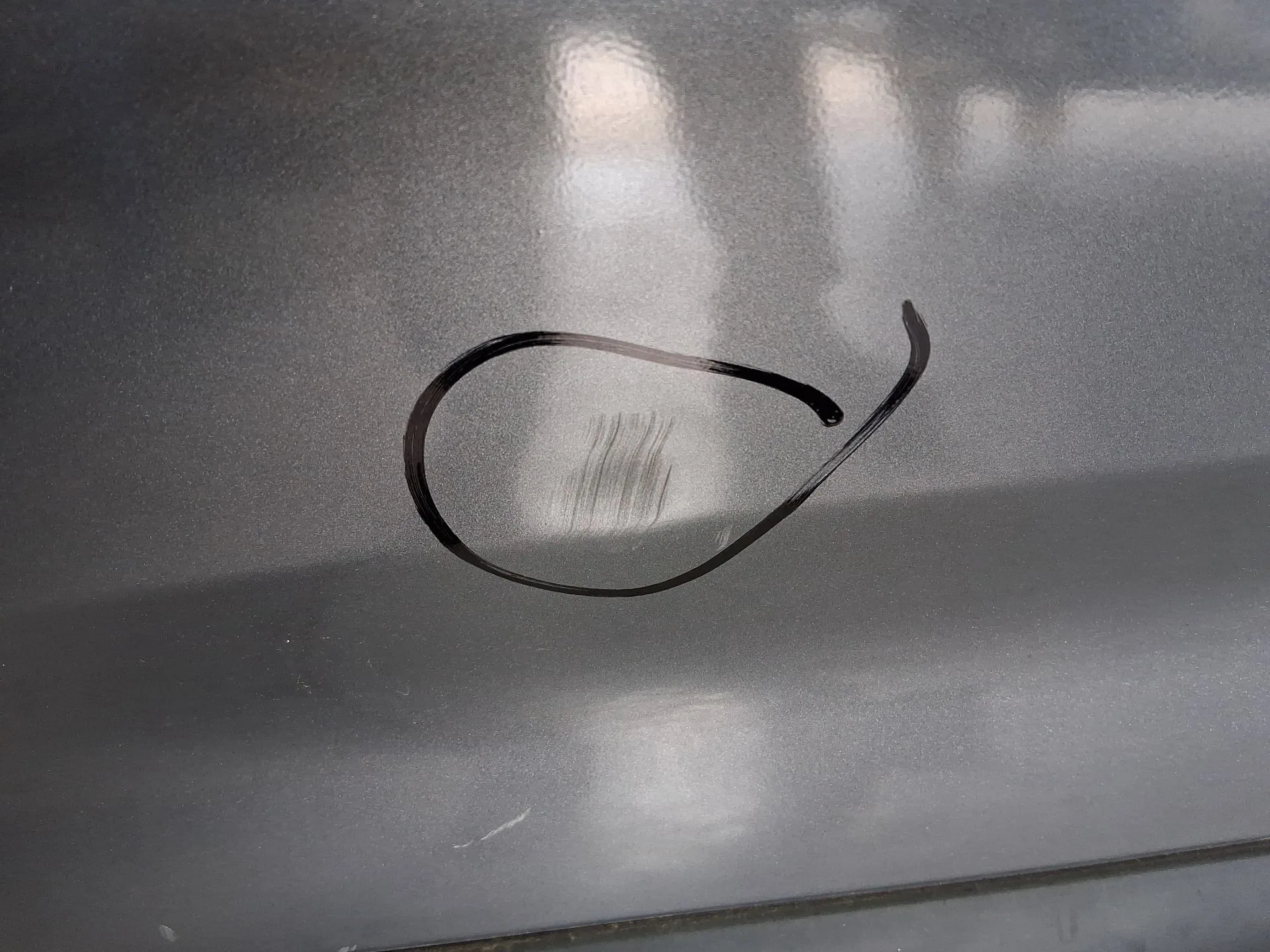 Puerta Delantera Izquierda para Citroën Berlingo (Er_, Ec_)