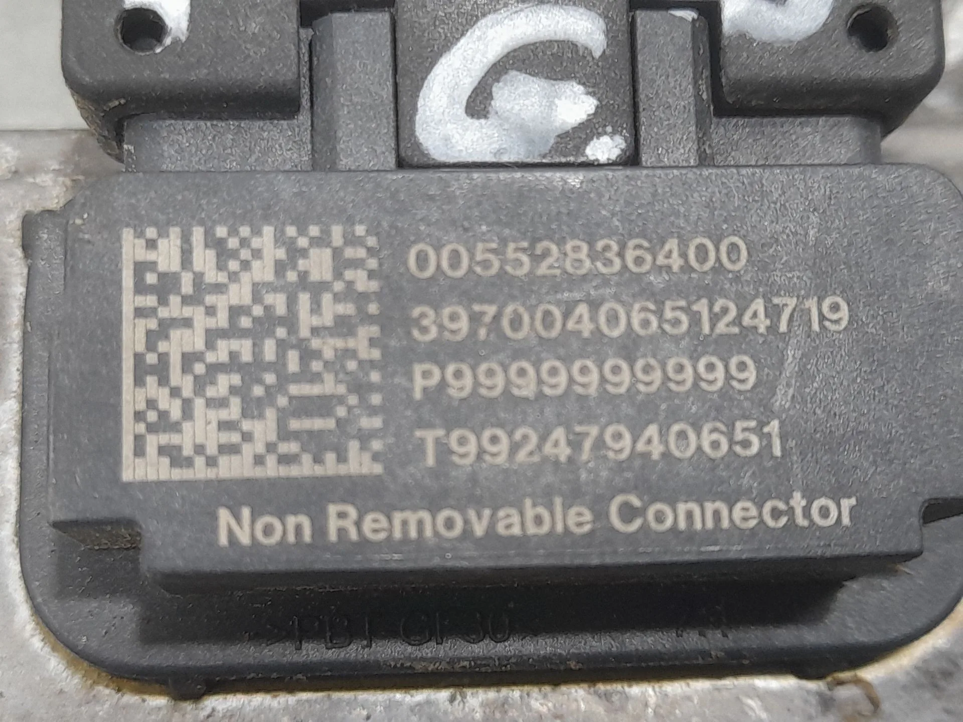 Sonda Lambda para Fiat Tipo Hatchback (356_, 357_)