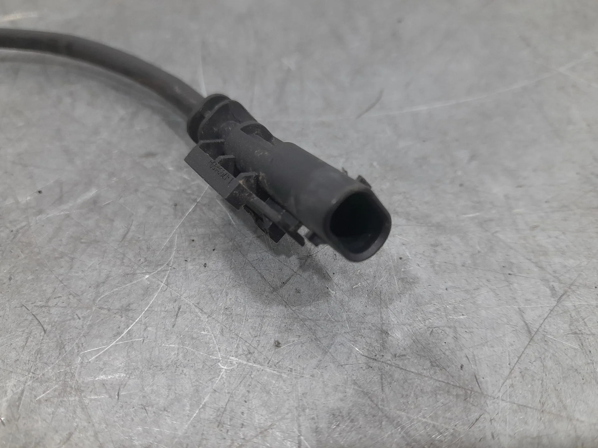 Sensor De Temperatura para Fiat Tipo Hatchback (356_, 357_)