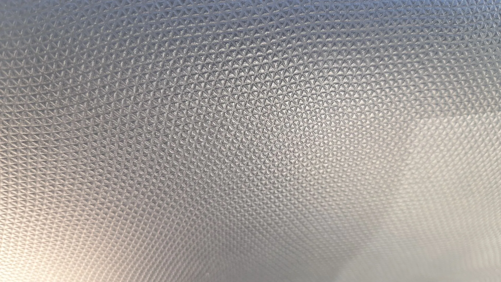 Elevalunas Delantero Izquierdo para Nissan Micra Iii (K12)