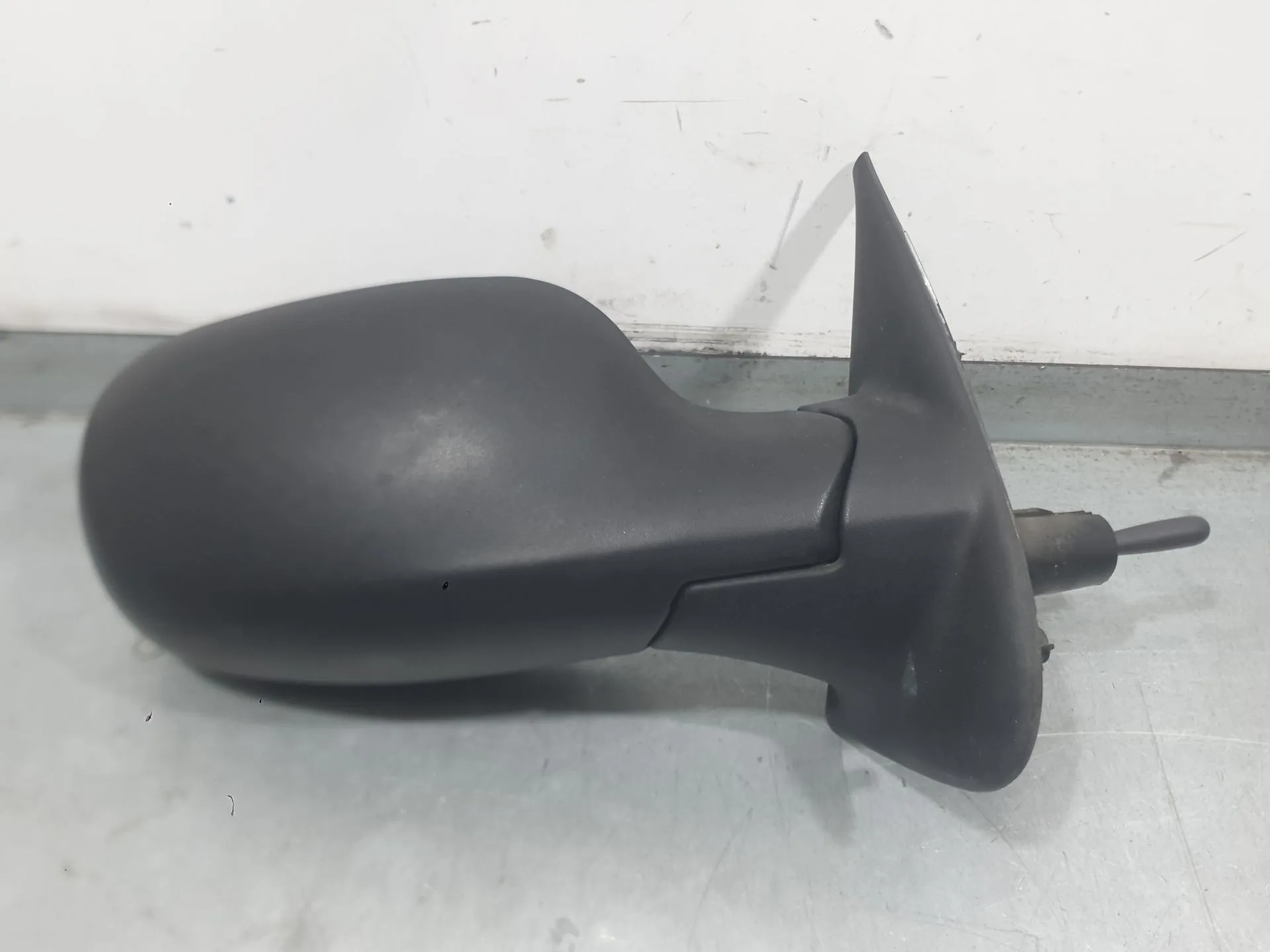 Retrovisor Derecho para Nissan Micra Iii (K12)