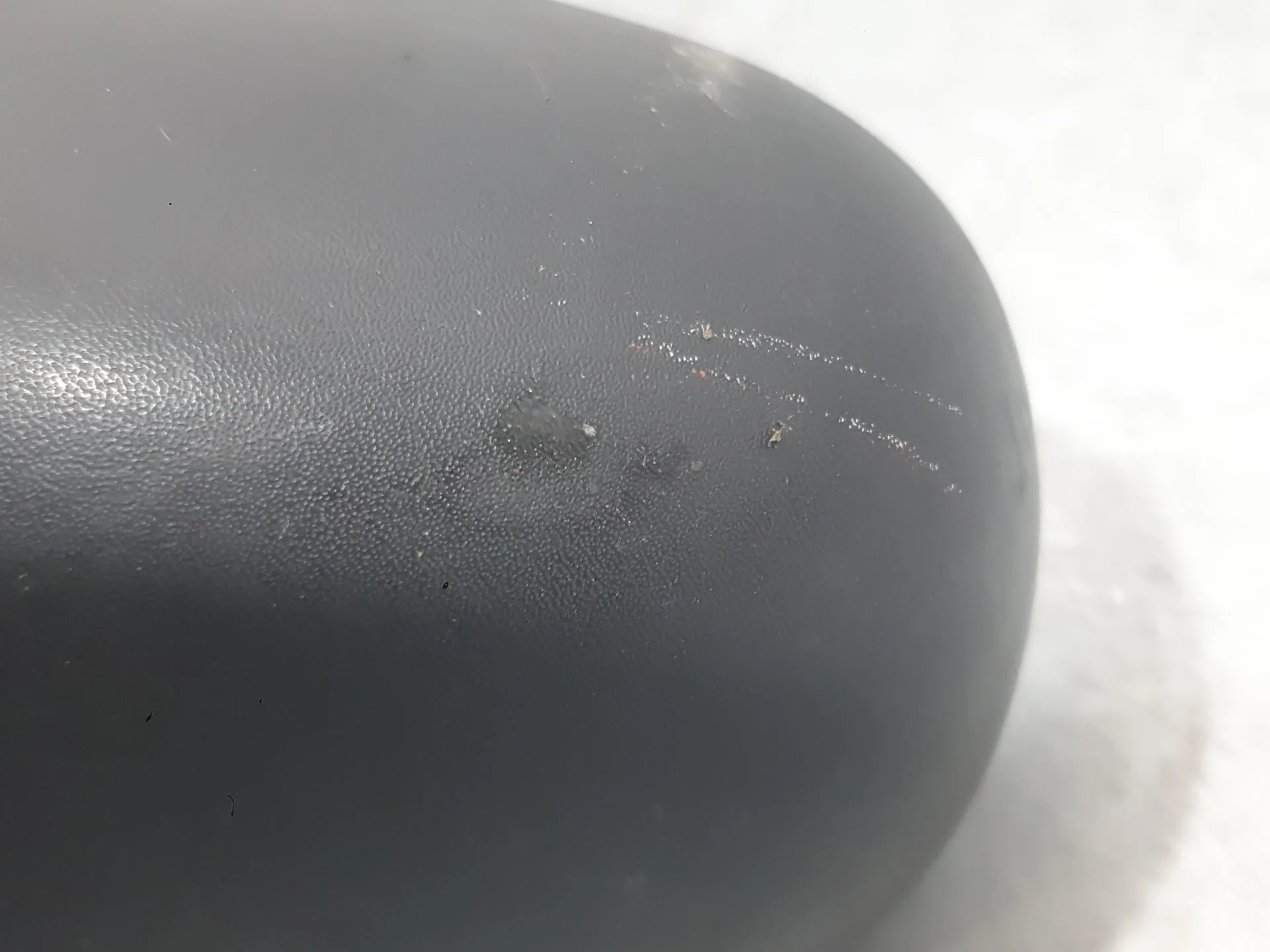 Retrovisor Derecho para Nissan Micra Iii (K12)
