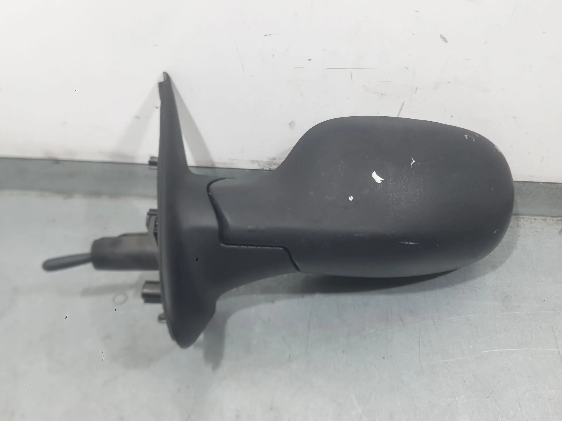 Retrovisor Izquierdo para Nissan Micra Iii (K12)