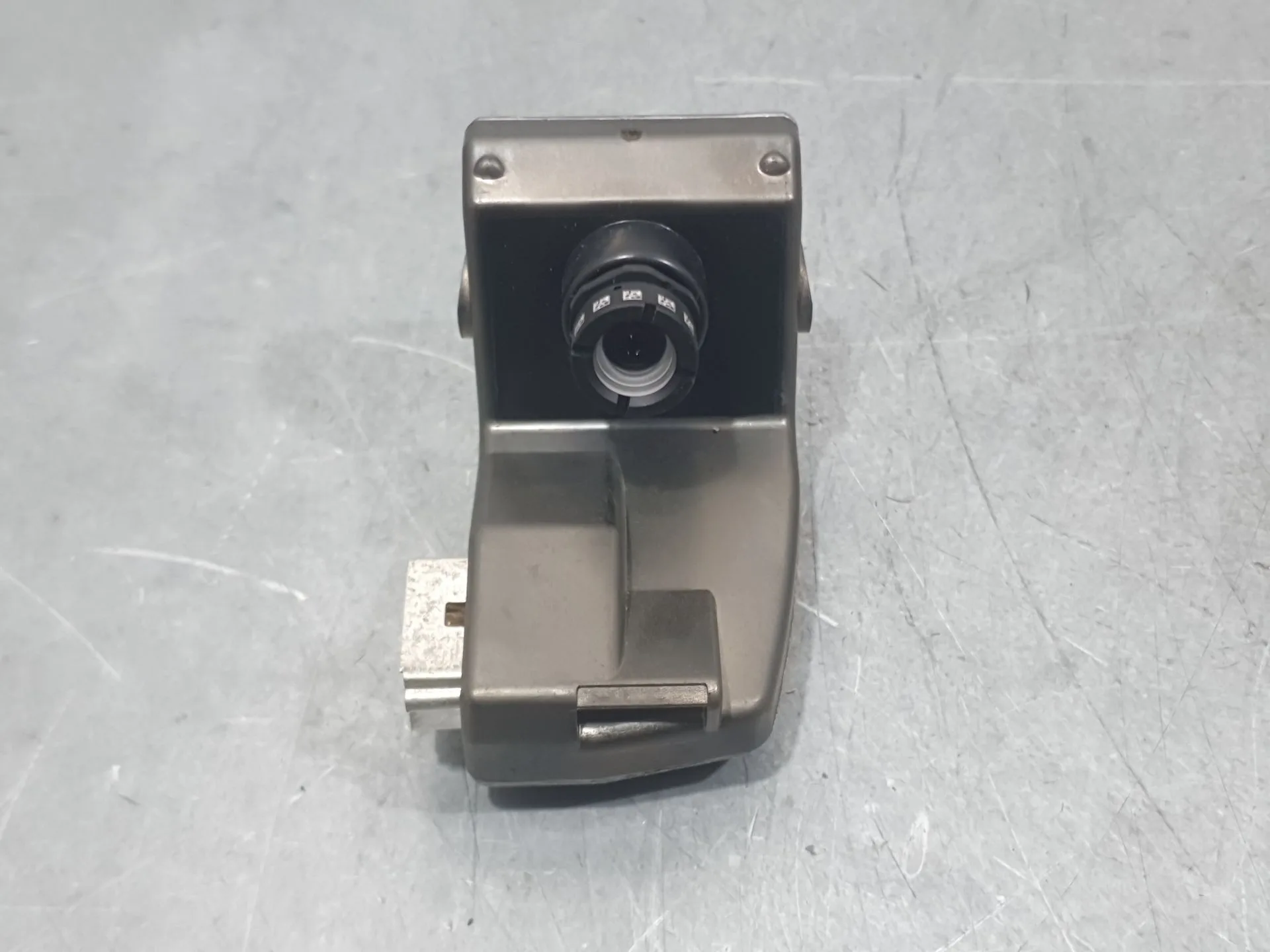 Camara para Bmw X5 (E70)
