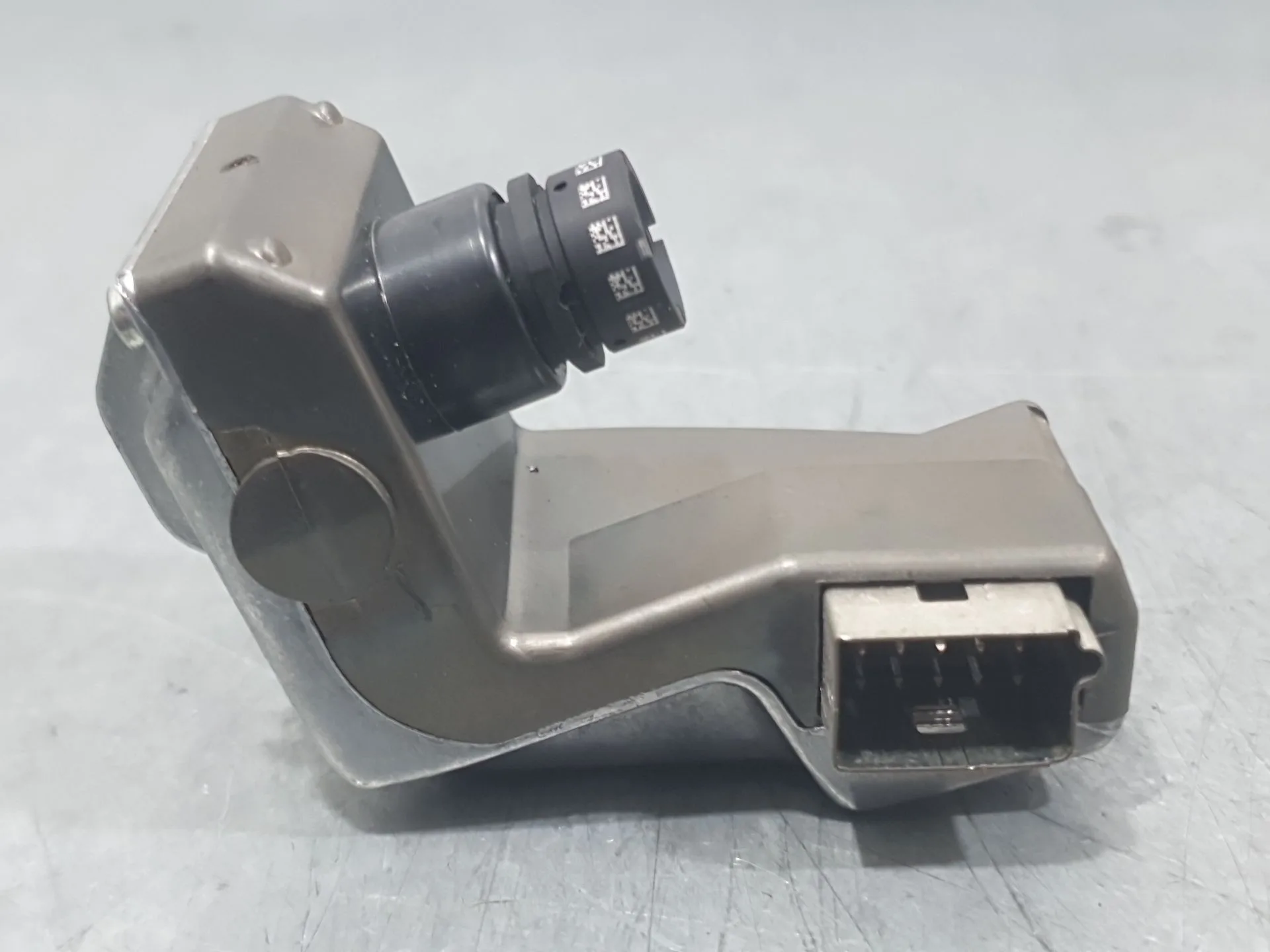 Camara para Bmw X5 (E70)