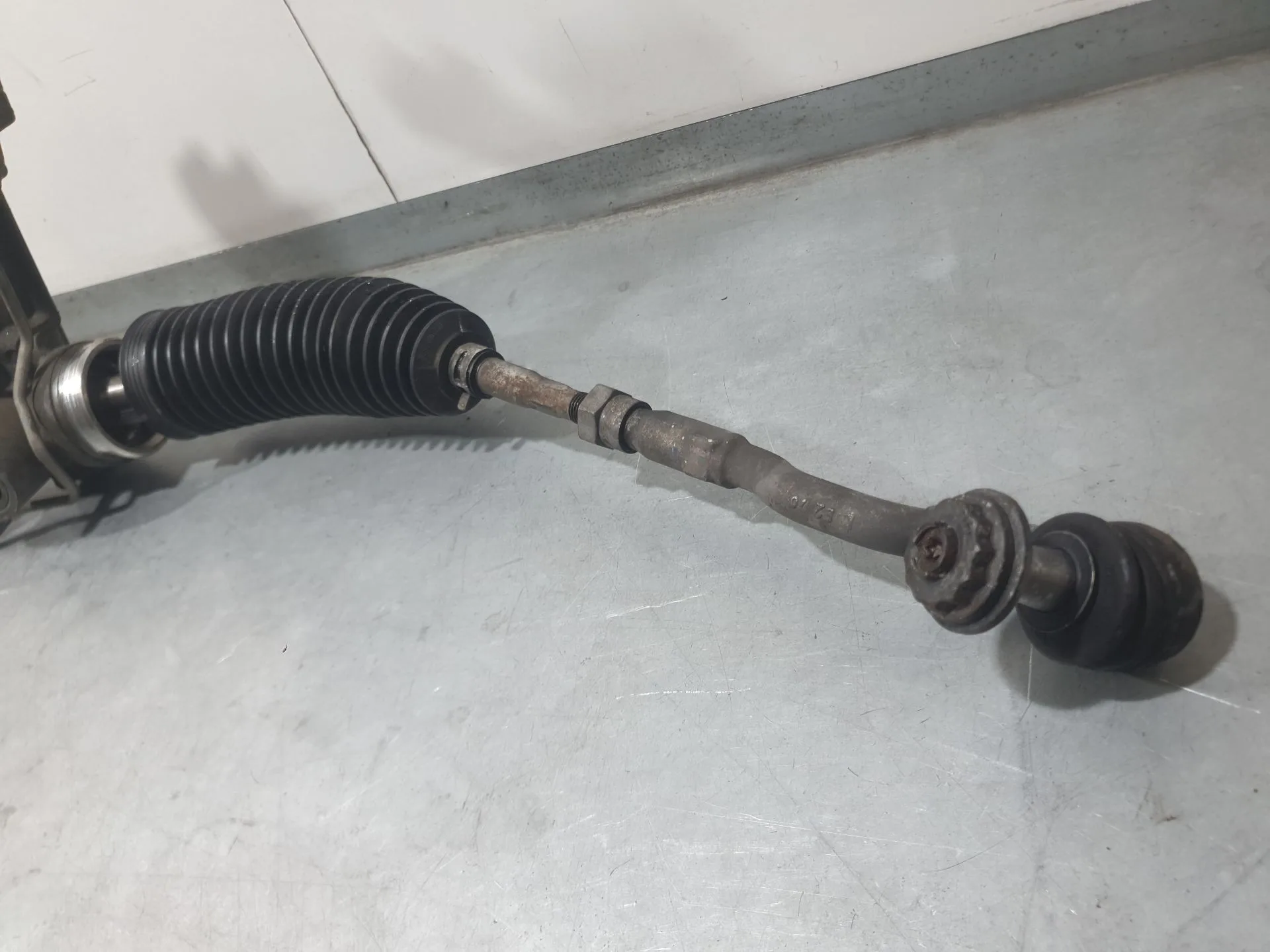 Cremallera Direccion para Bmw X5 (E70)