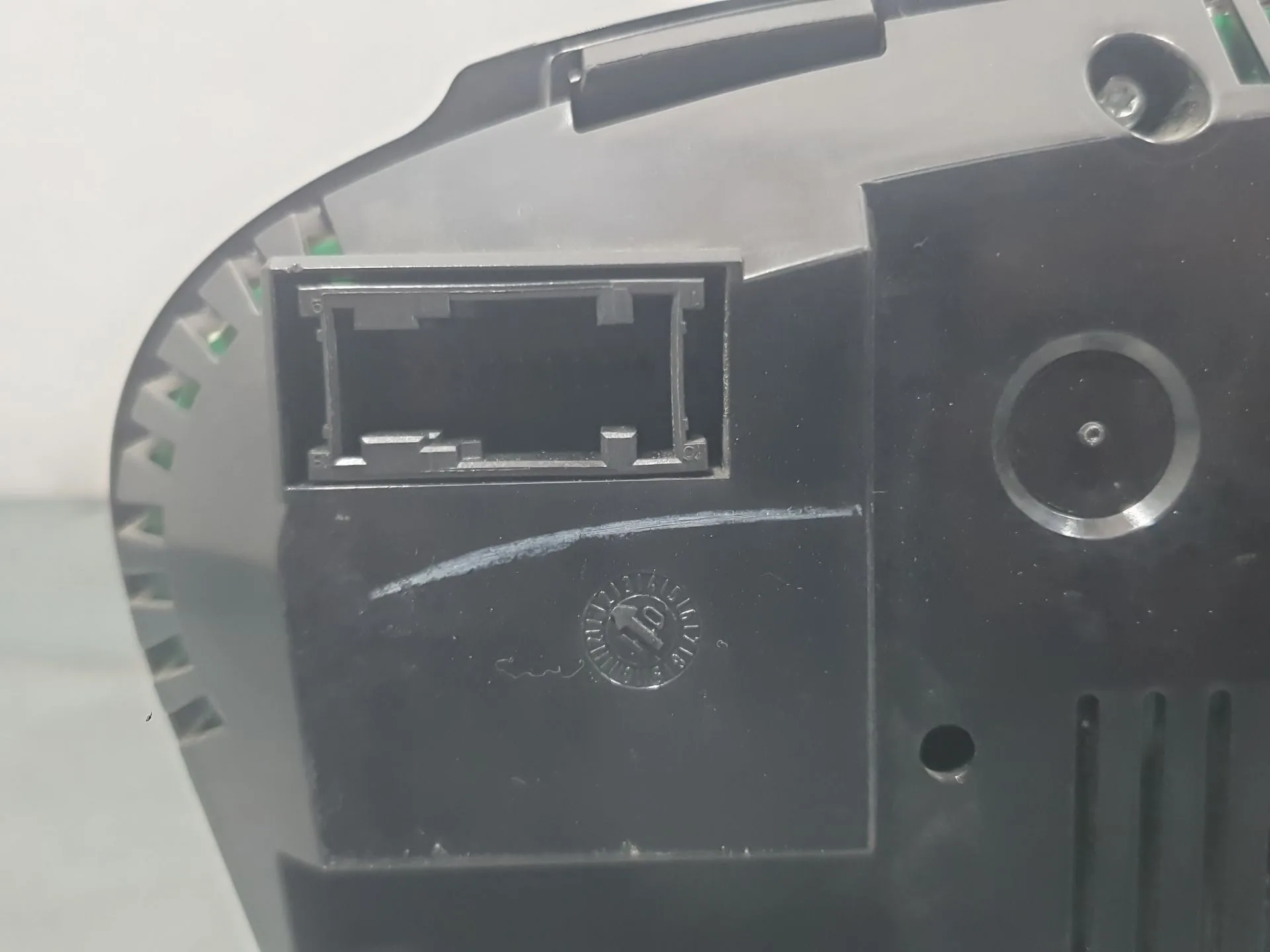 Cuadro Instrumentos para Bmw X5 (E70)
