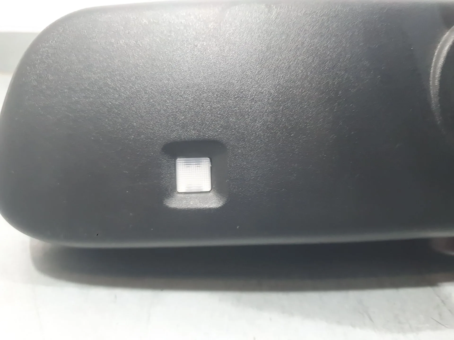 Espejo Interior para Bmw X5 (E70)