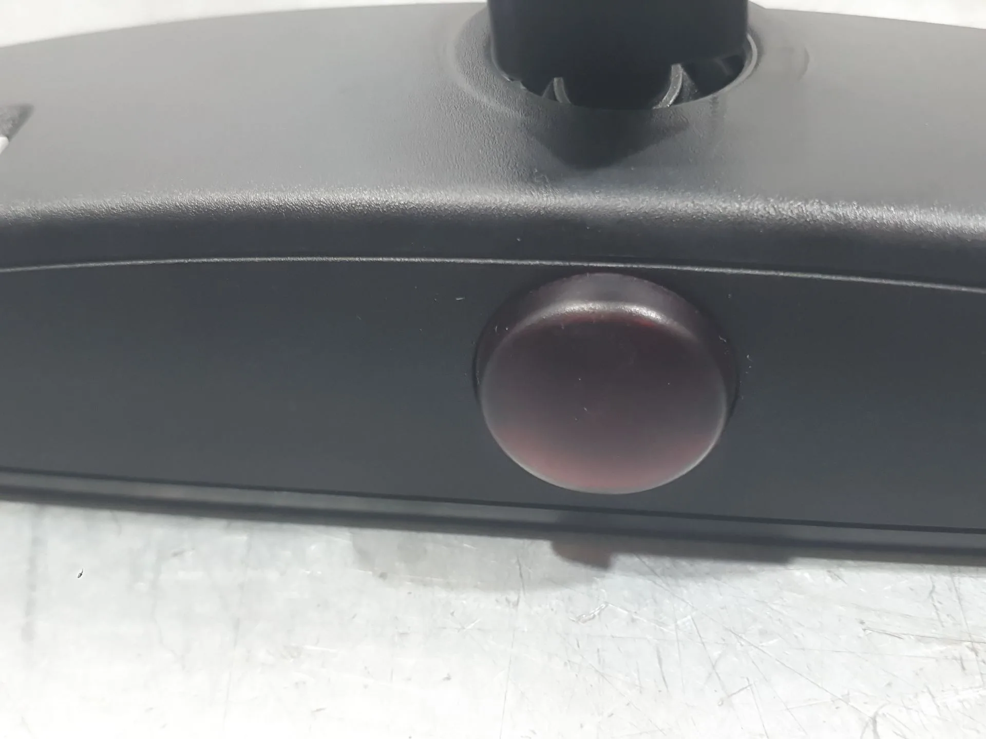 Espejo Interior para Bmw X5 (E70)