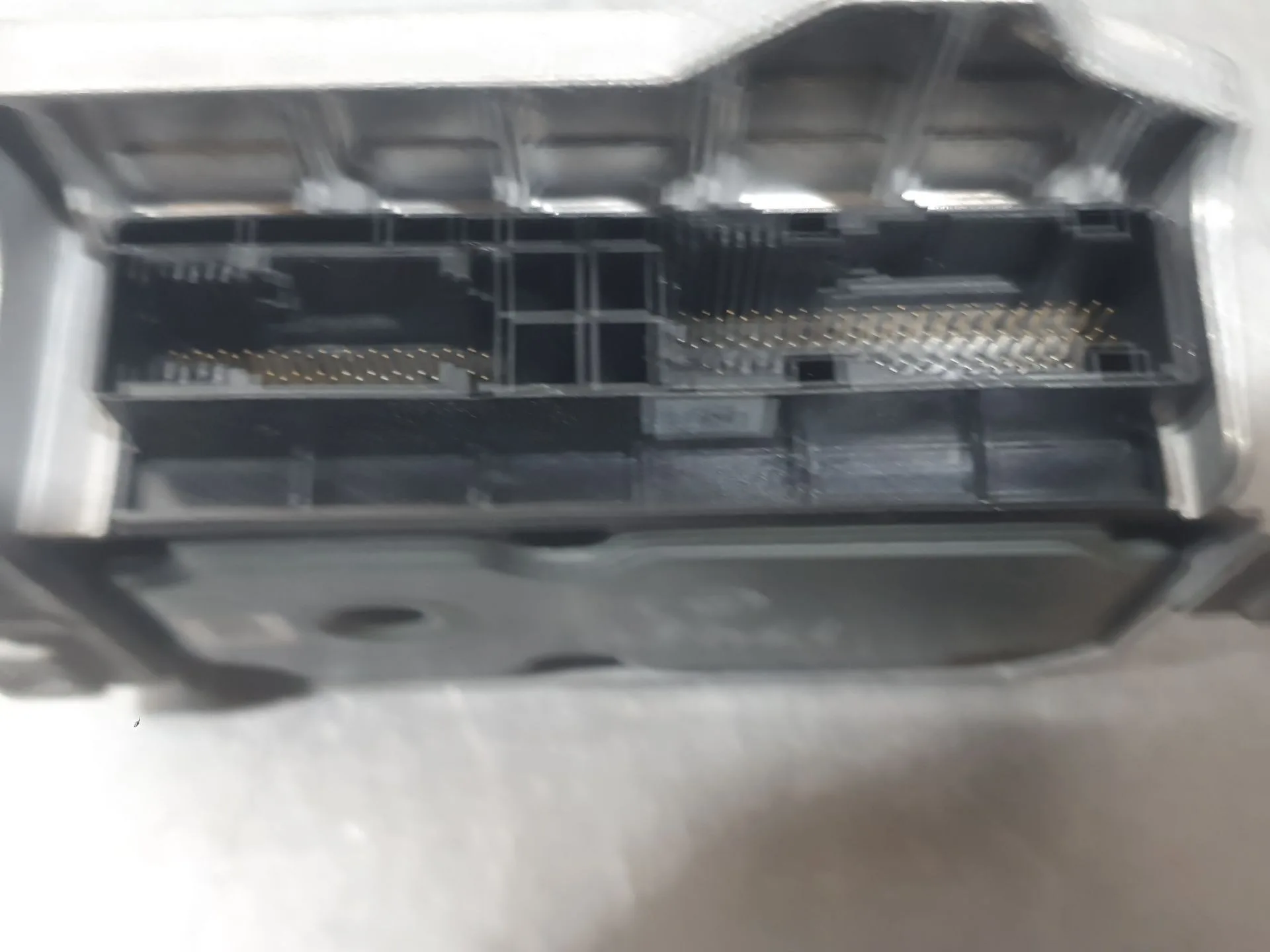 Kit Airbag para Bmw X5 (E70)