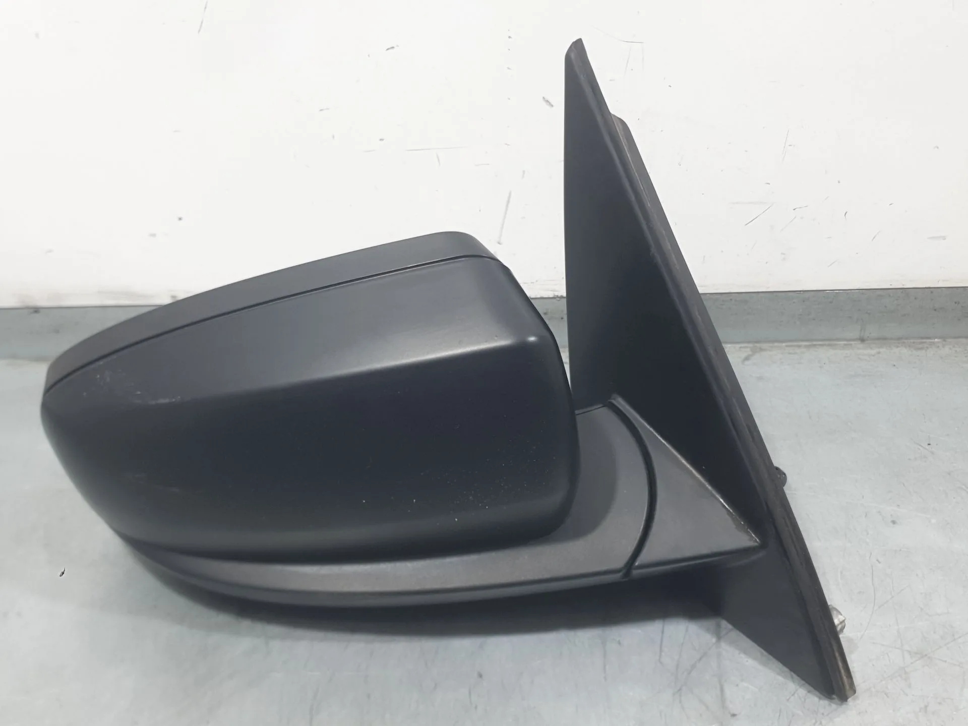 Retrovisor Derecho para Bmw X5 (E70)