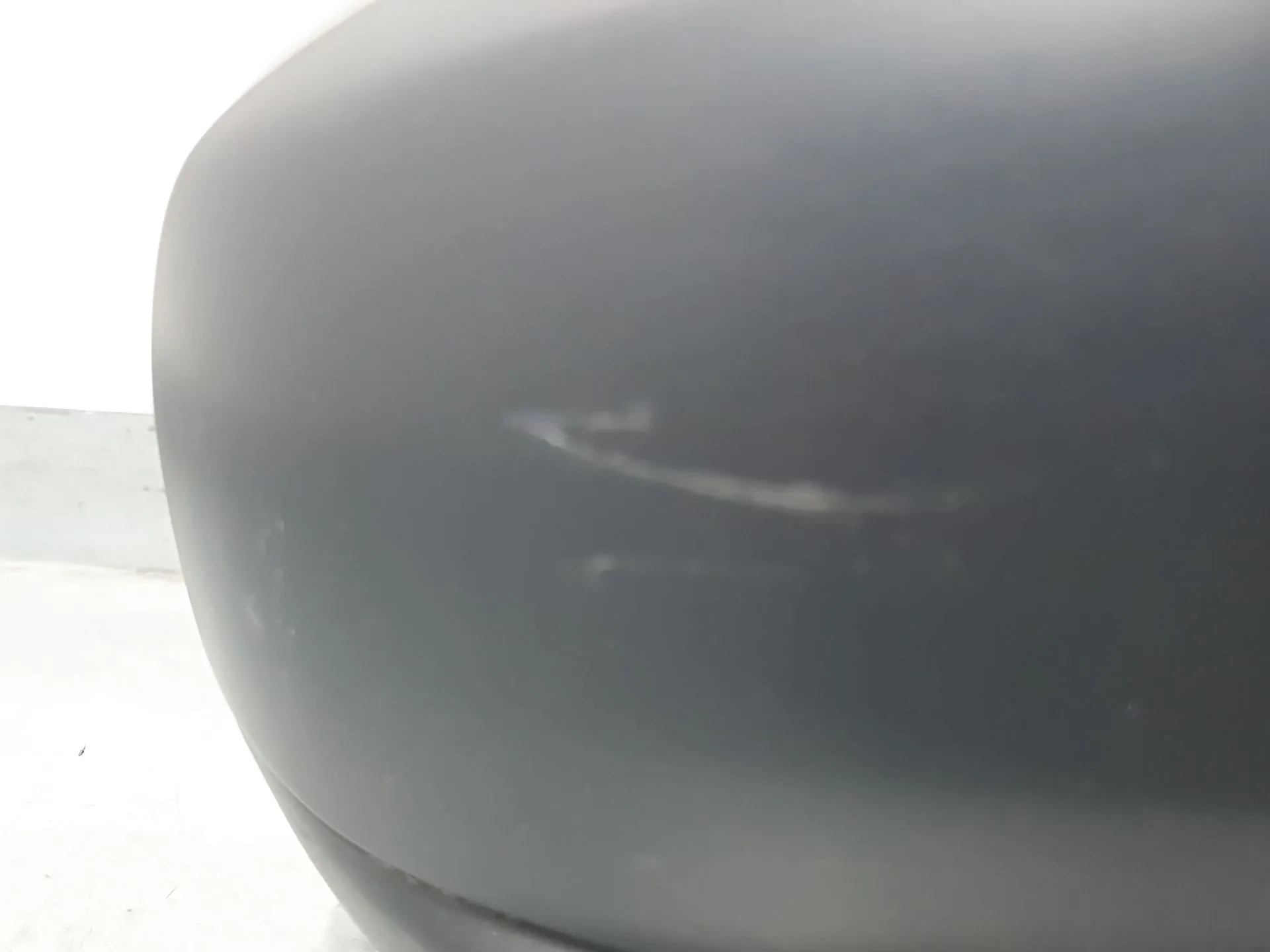 Retrovisor Derecho para Bmw X5 (E70)