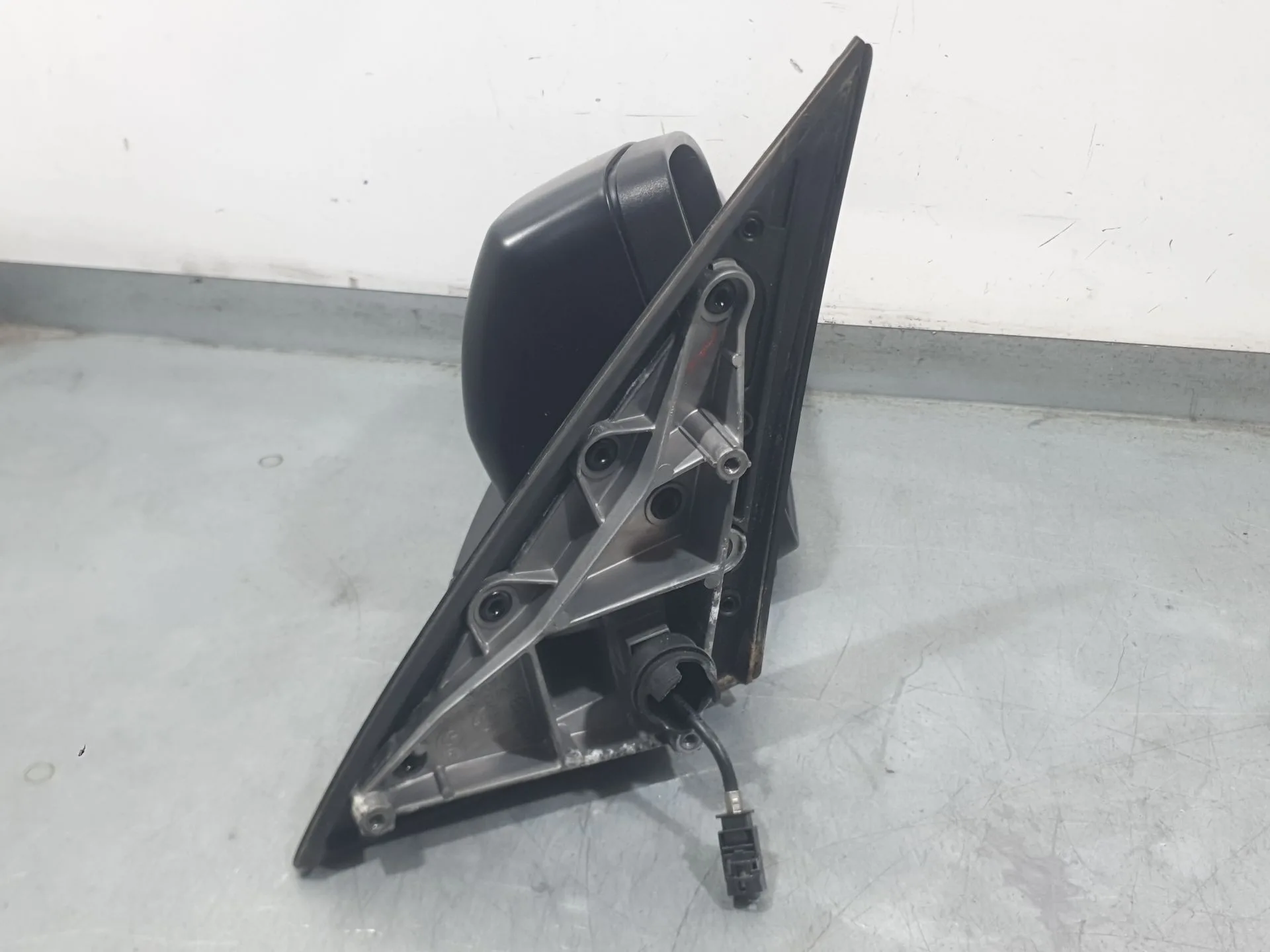 Retrovisor Derecho para Bmw X5 (E70)