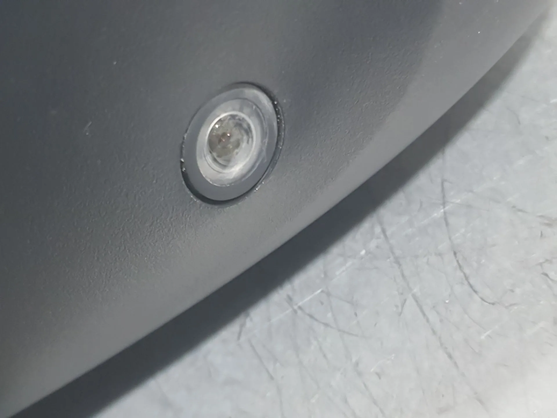 Retrovisor Derecho para Bmw X5 (E70)