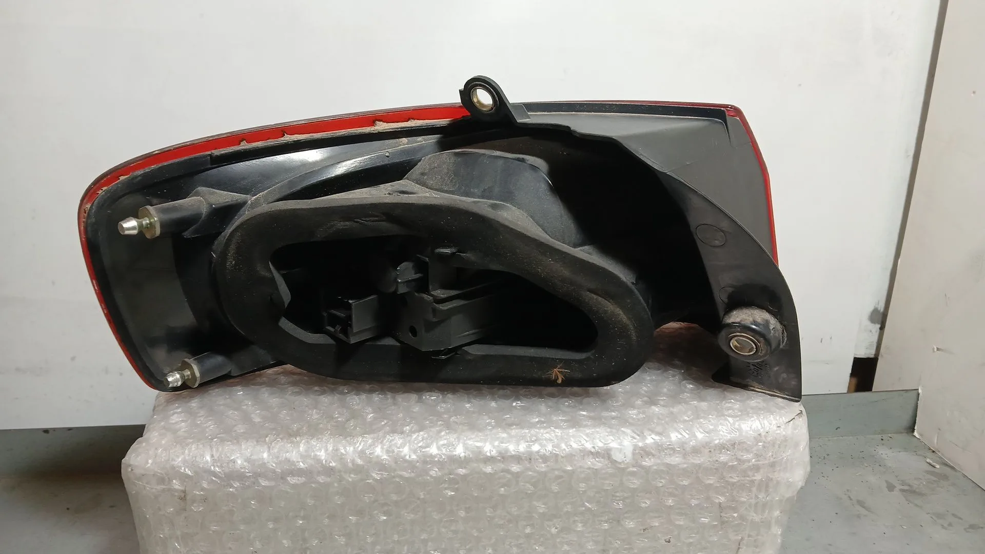 Piloto Trasero Derecho Exterior para Fiat Croma (194_)