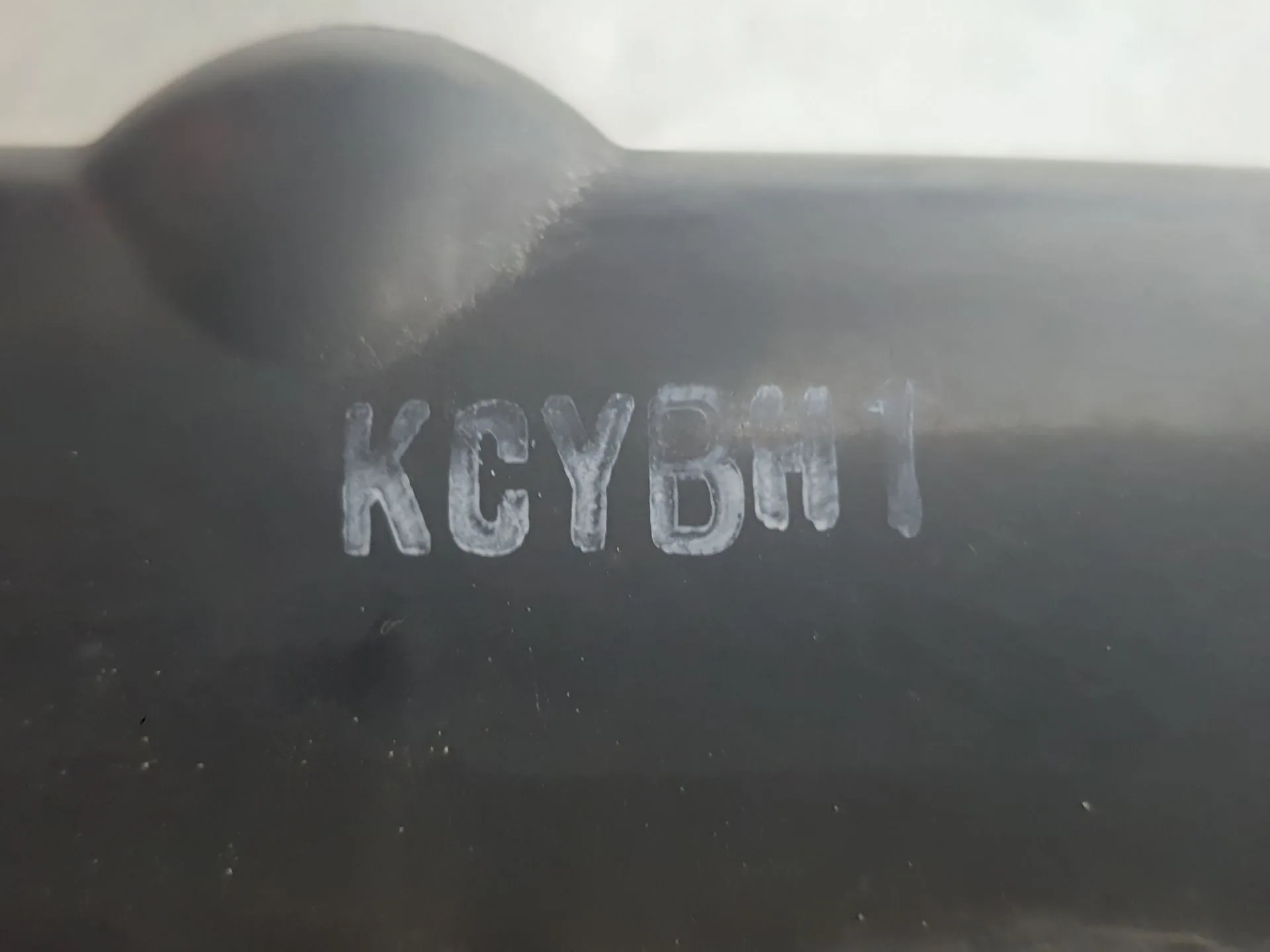 Radiador Agua para Hyundai Ix20 (Jc)