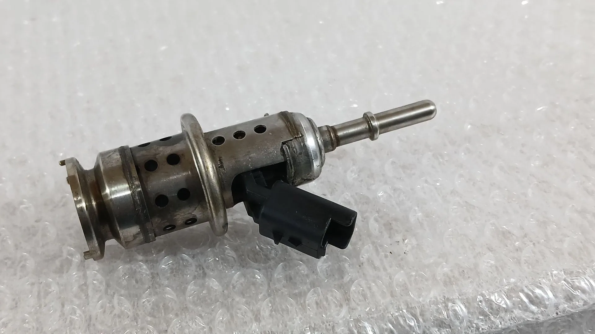 Inyector Adblue para Citroën Jumper Iii Furgoneta