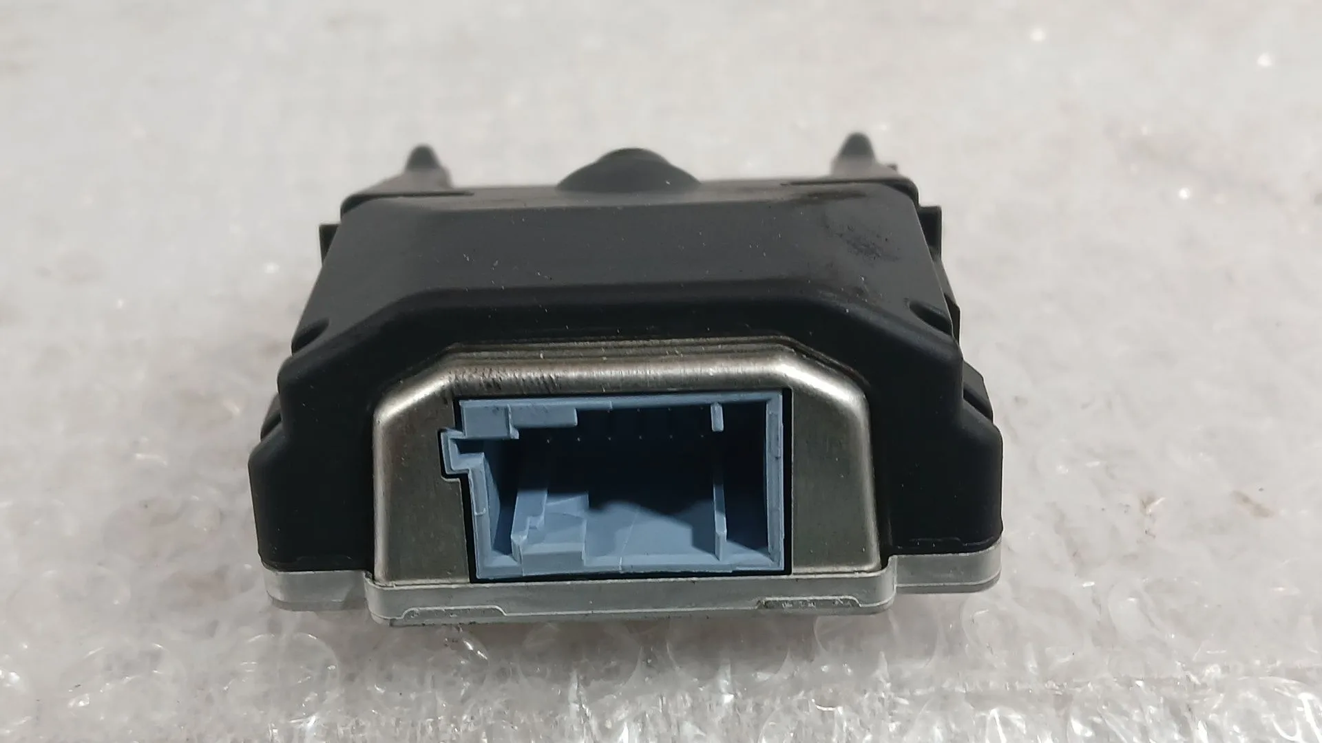 Camara para Fiat 500X (334_)