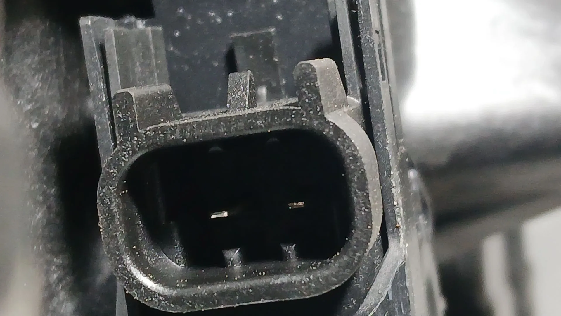 Elevalunas Trasero Izquierdo para Fiat 500X (334_)