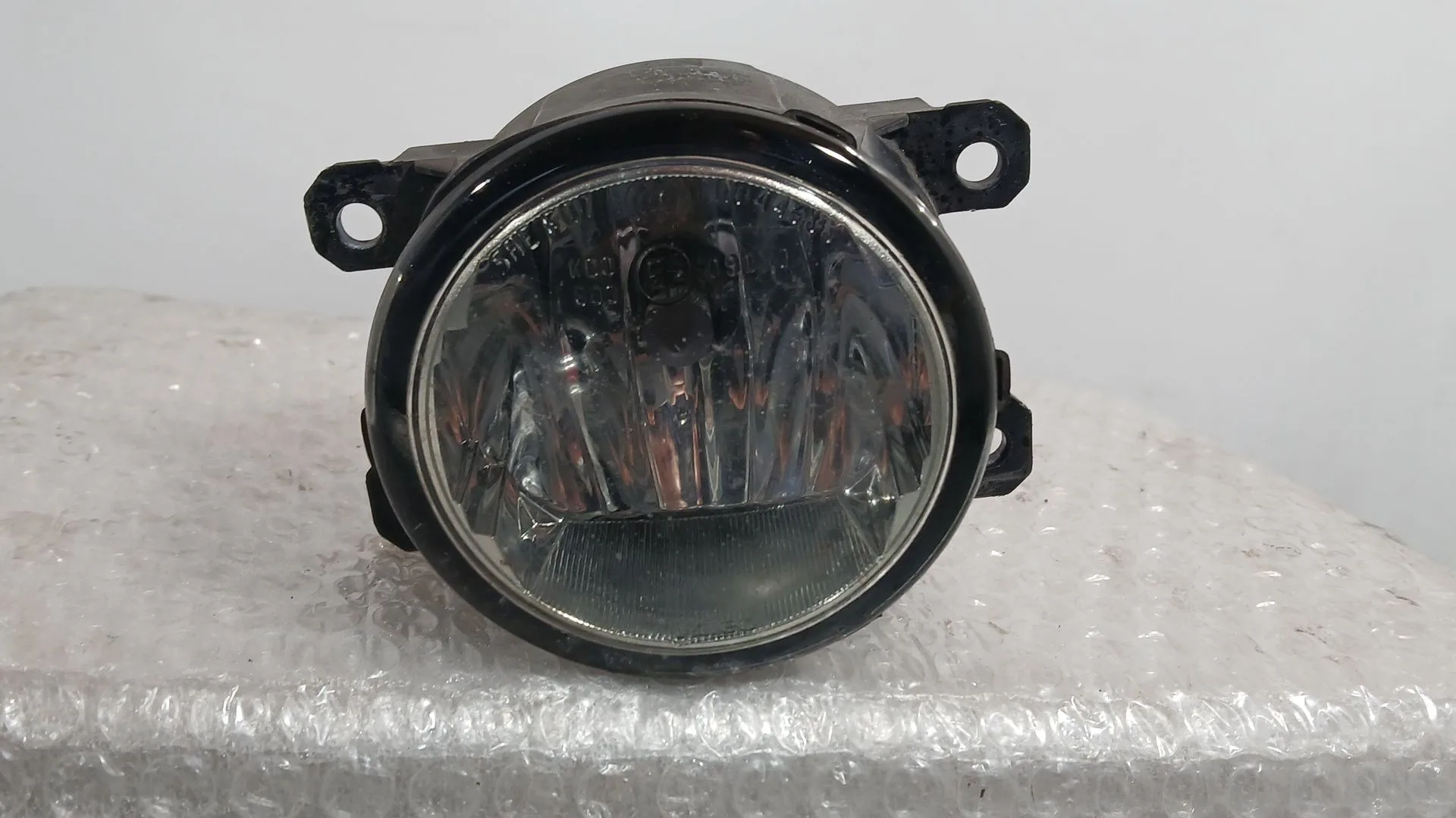 Faro Antiniebla Derecho para Fiat 500X (334_)